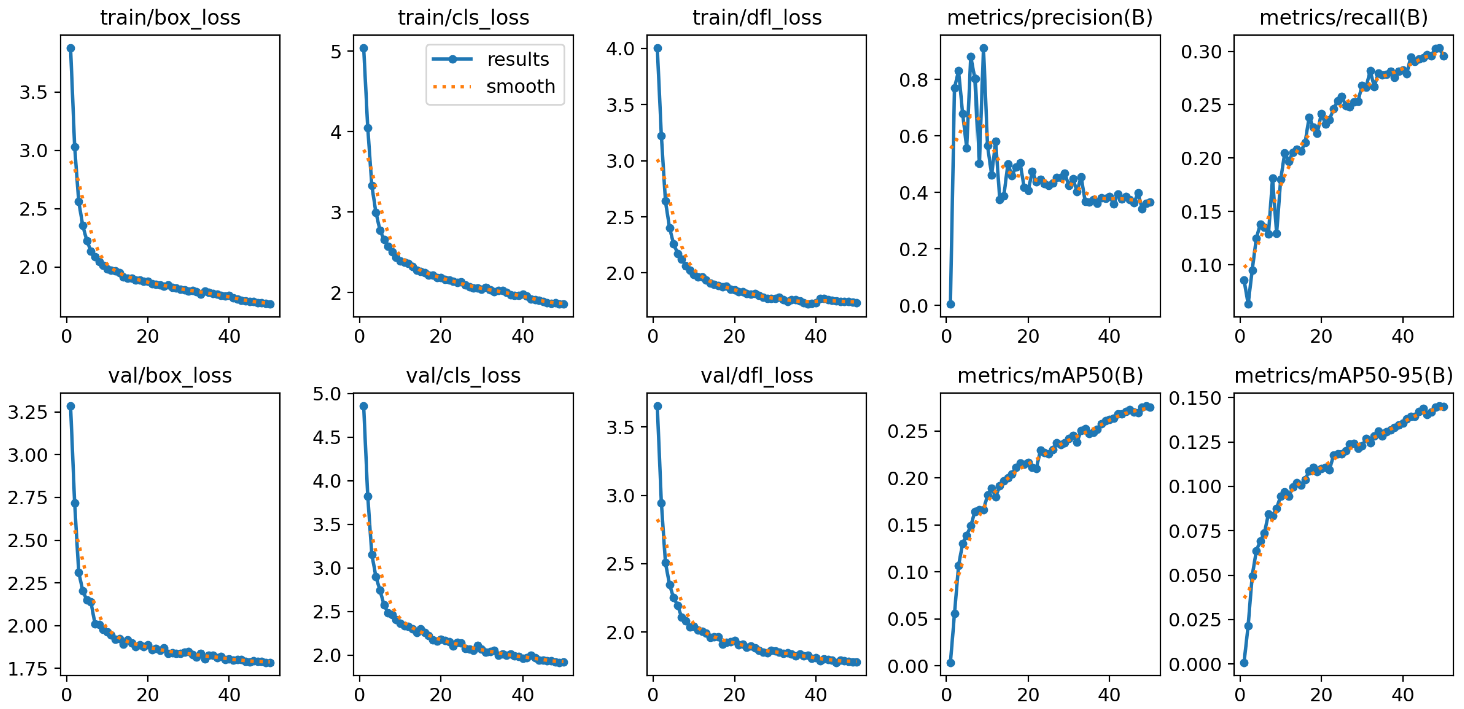 Applsci 15 09345 g002
