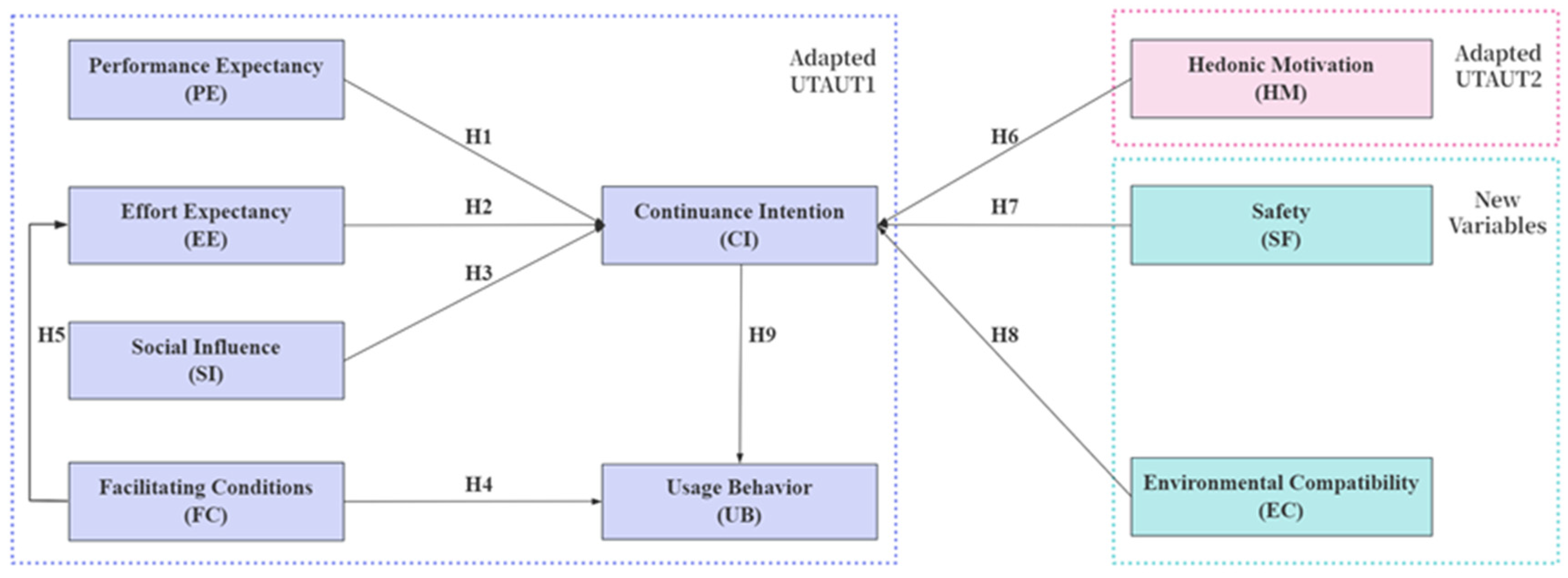 Applsci 15 09348 g001 Applsci 15 09348 g001