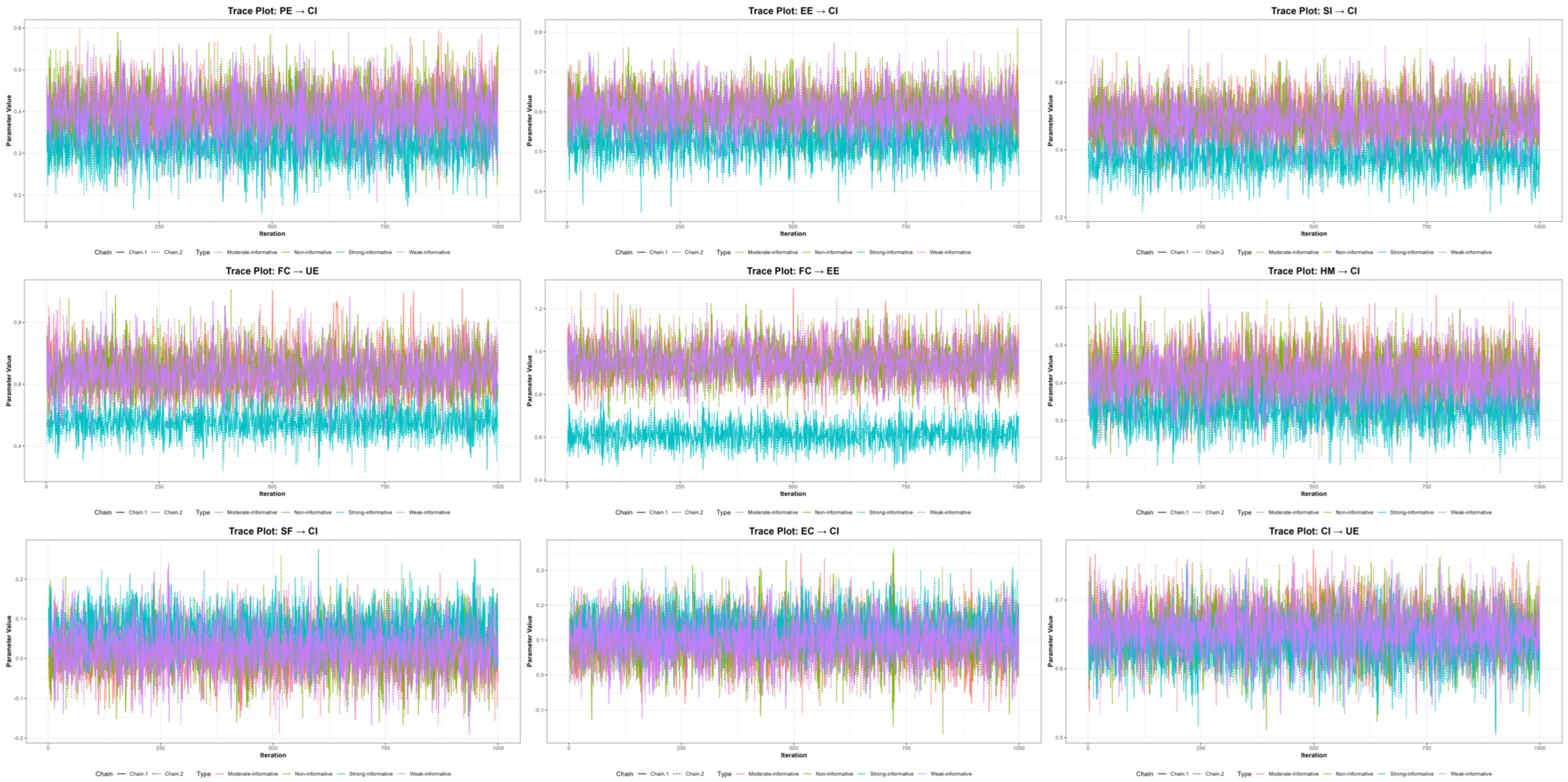 Applsci 15 09348 g004 Applsci 15 09348 g004