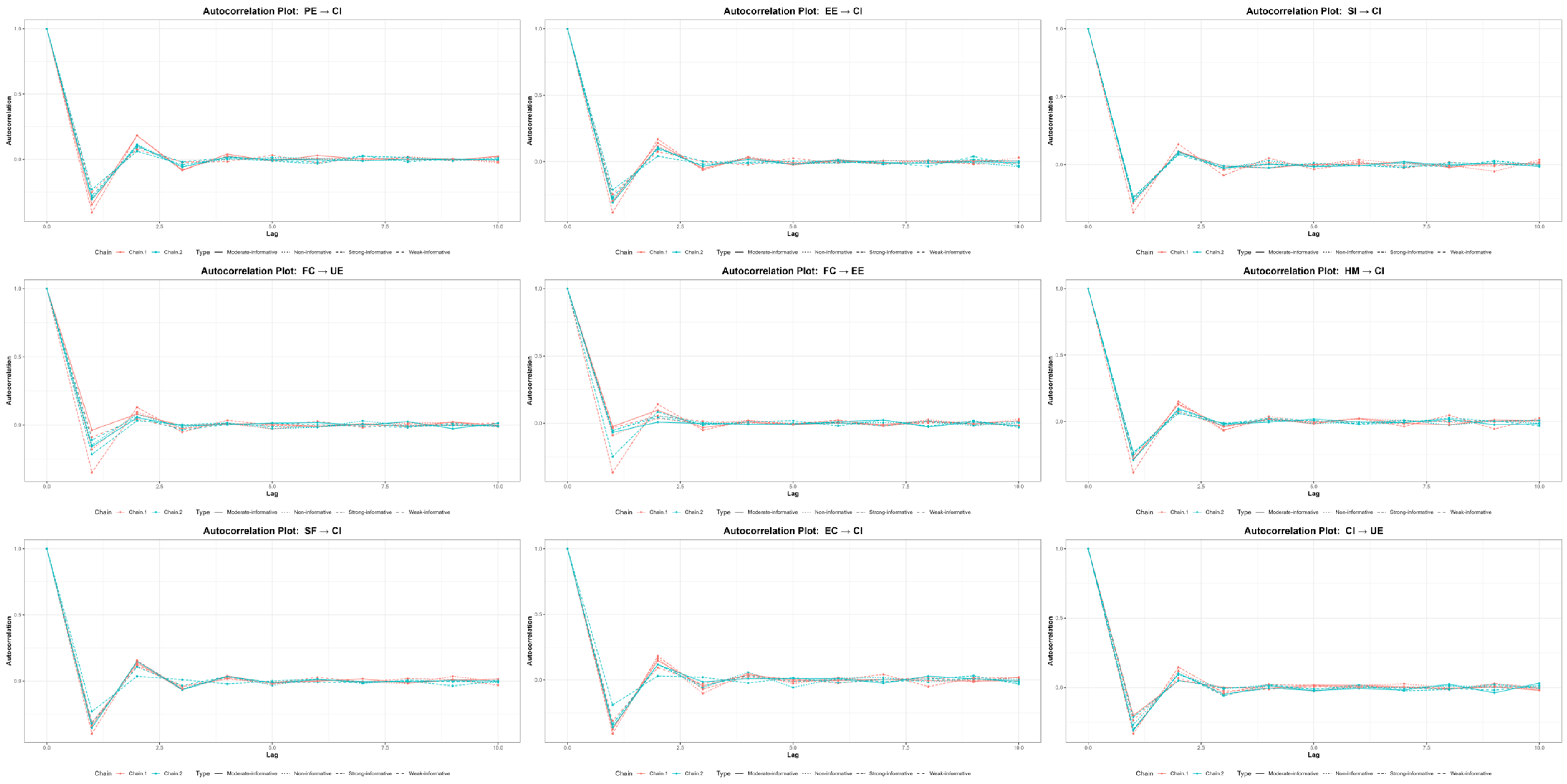 Applsci 15 09348 g005 Applsci 15 09348 g005