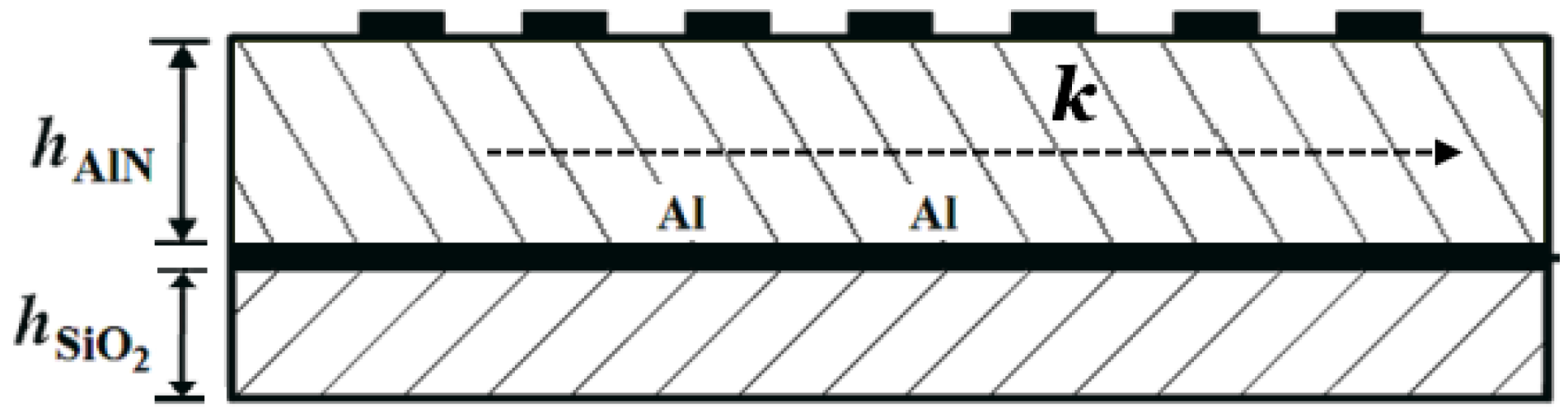 Applsci 15 09349 g001 Applsci 15 09349 g001