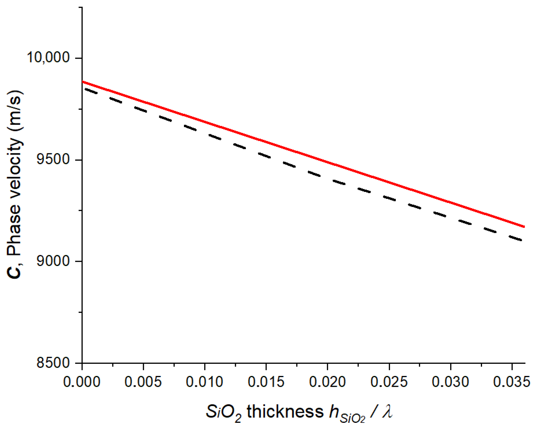 Applsci 15 09349 g002 Applsci 15 09349 g002