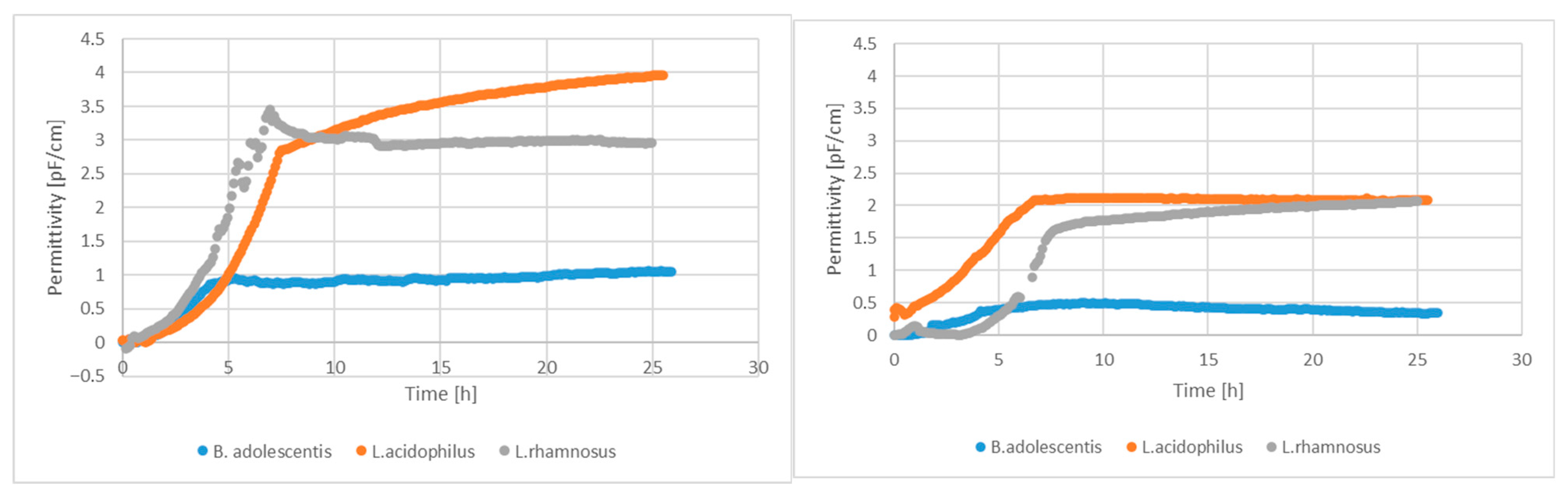 Applsci 15 09350 g001