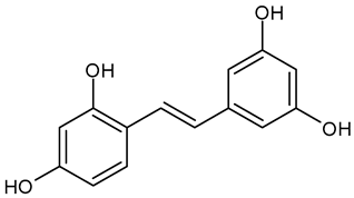 Applsci 15 09350 i004