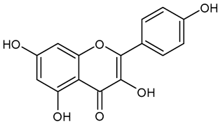 Applsci 15 09350 i006