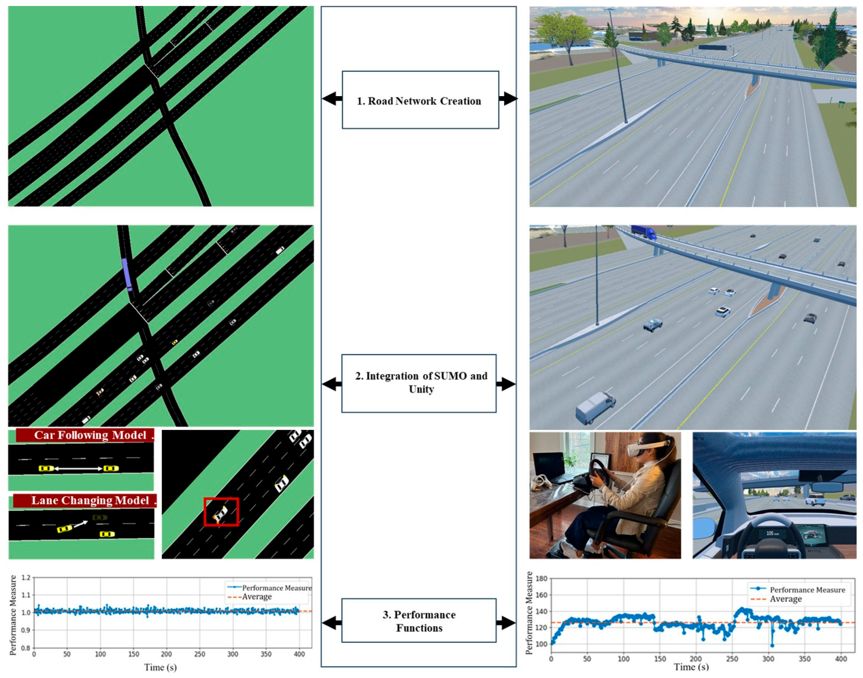 Applsci 15 09351 g001