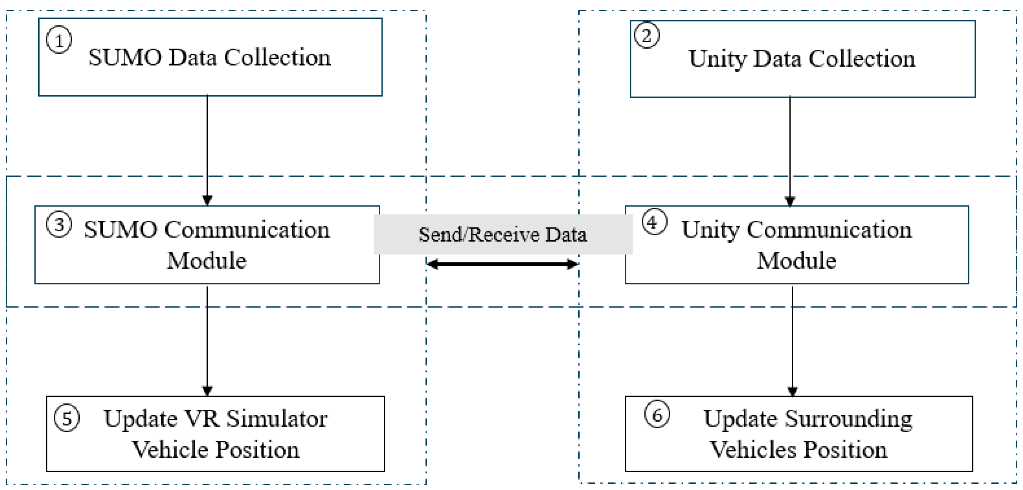 Applsci 15 09351 g004