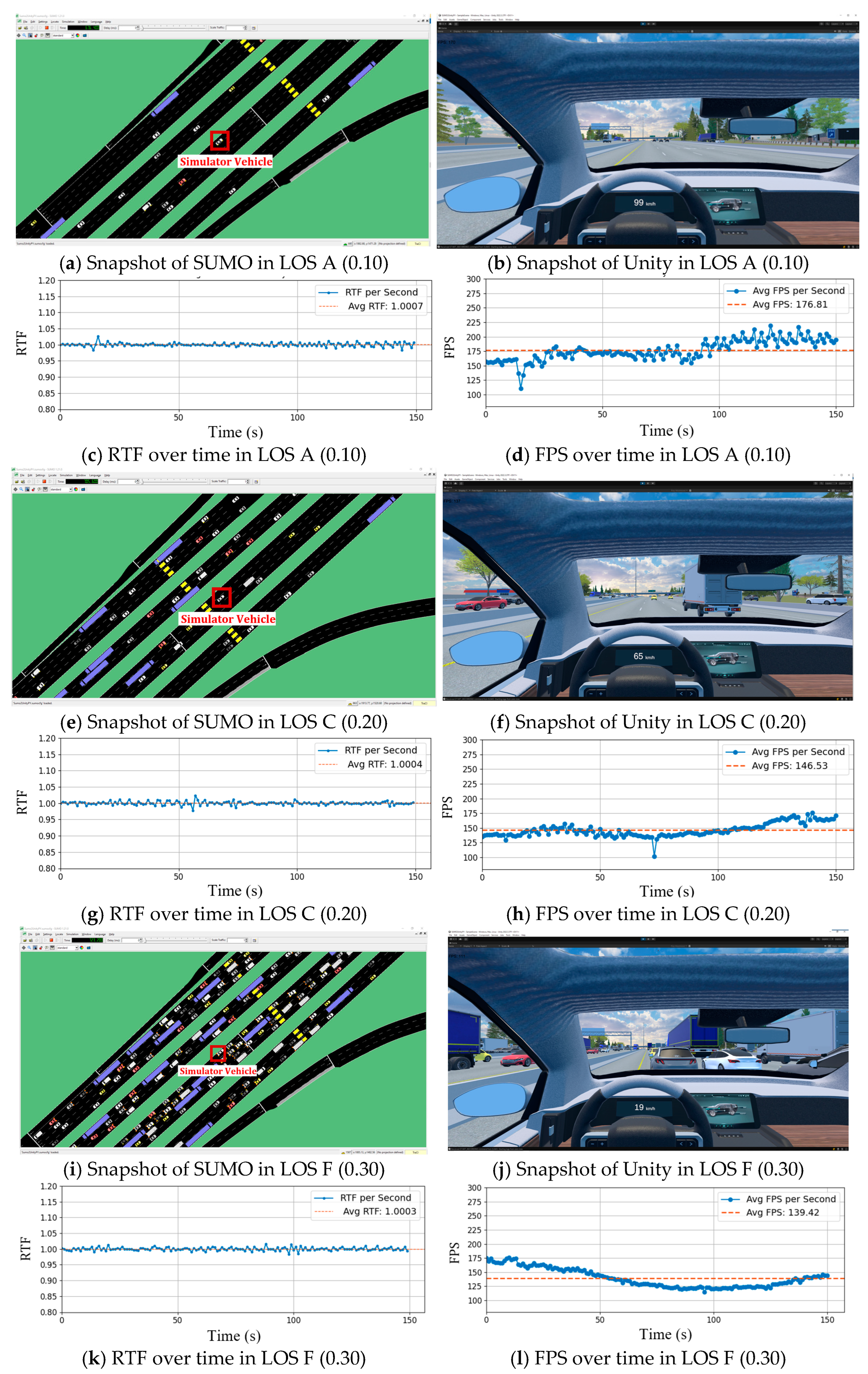 Applsci 15 09351 g006