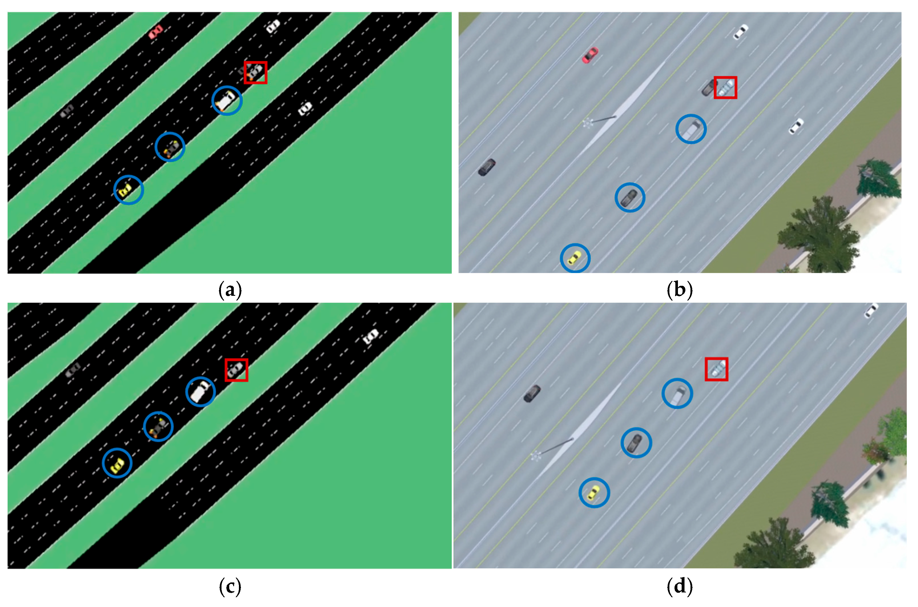 Applsci 15 09351 g008