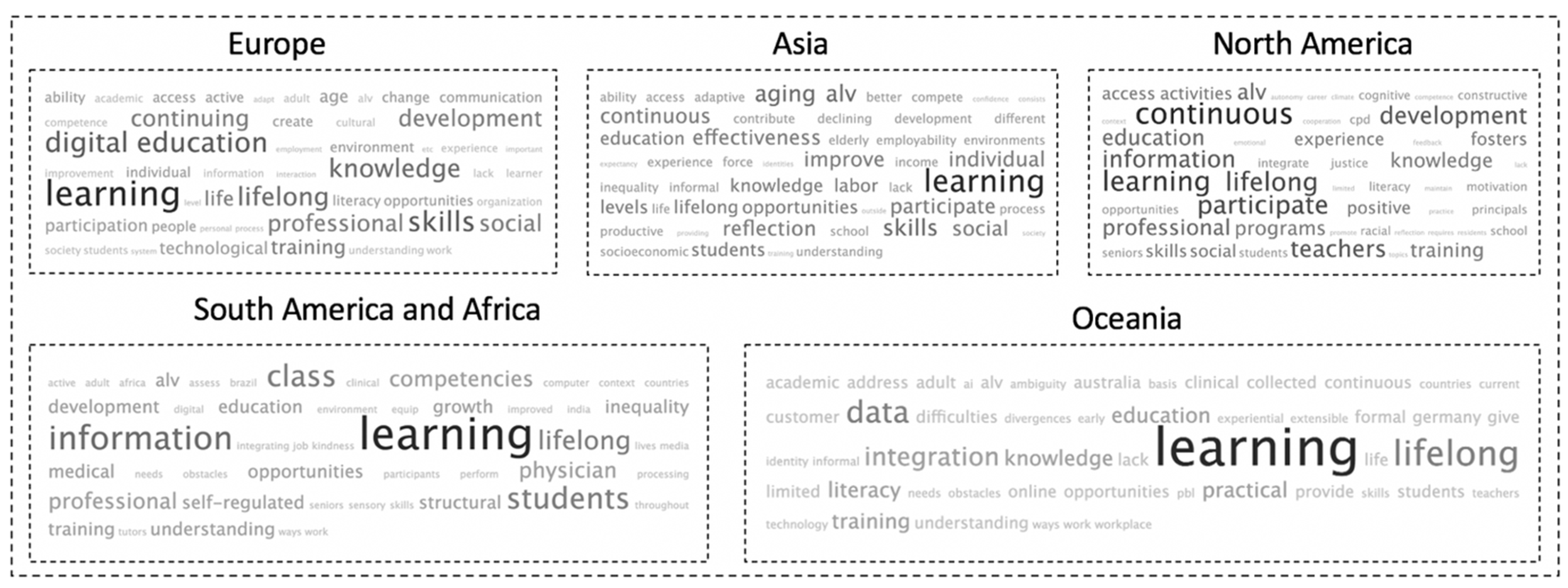 Applsci 15 09352 g003