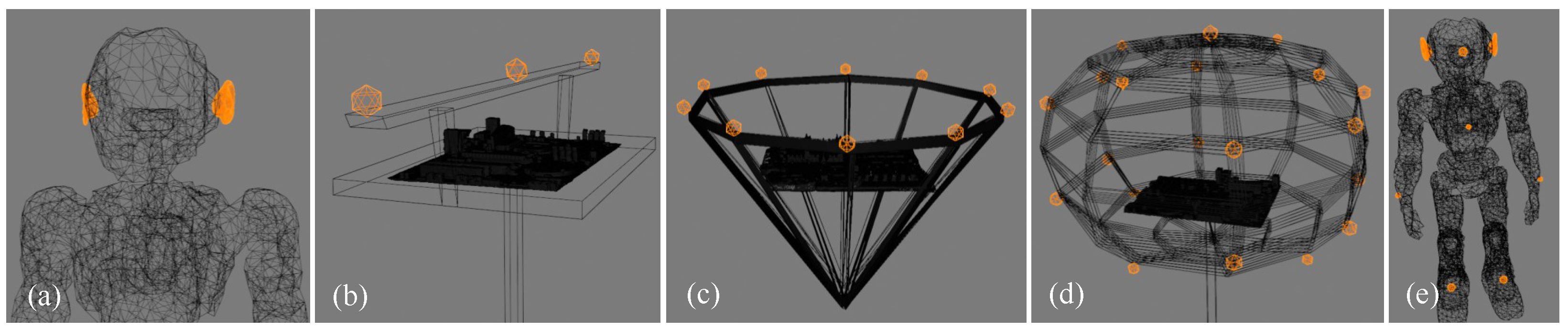 Applsci 15 09354 g005 Applsci 15 09354 g005