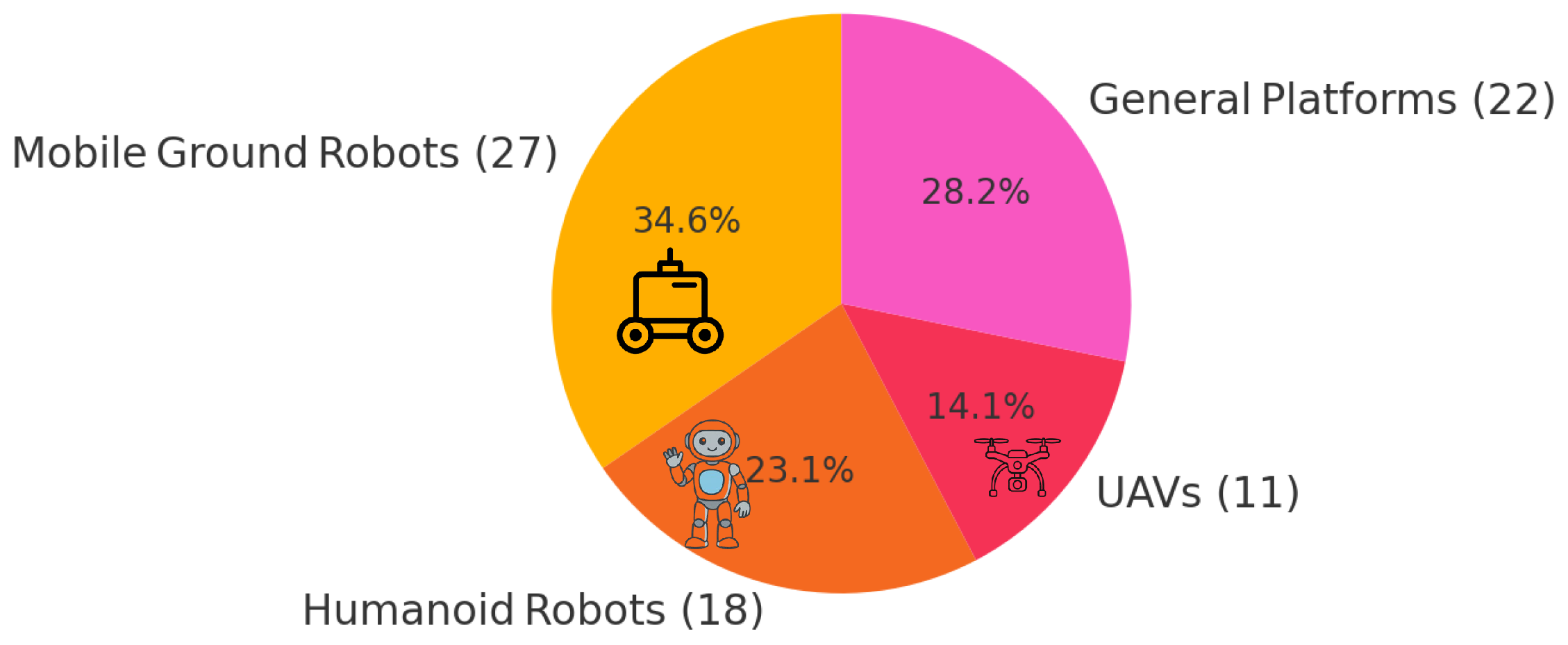 Applsci 15 09354 g006 Applsci 15 09354 g006
