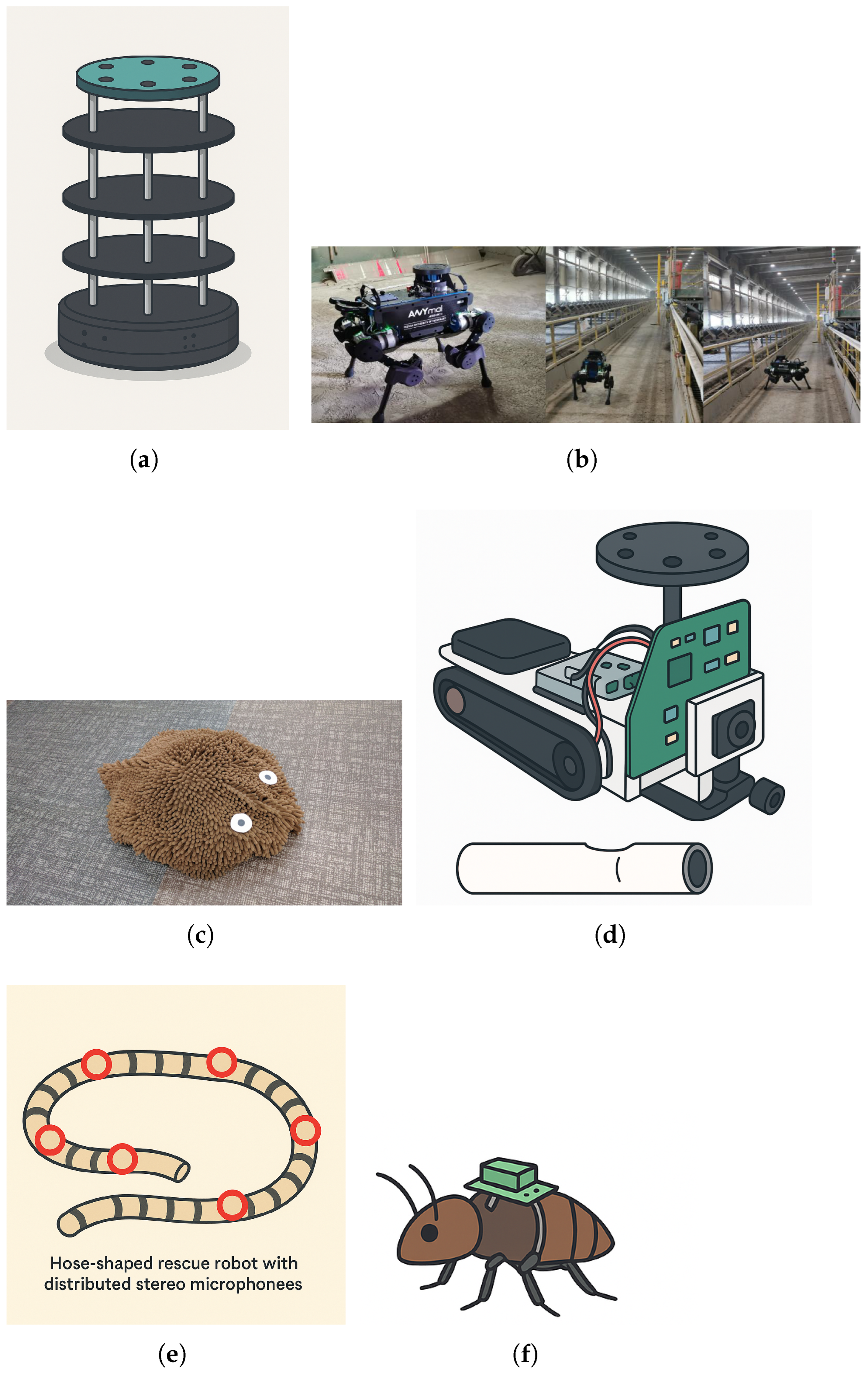 Applsci 15 09354 g007 Applsci 15 09354 g007