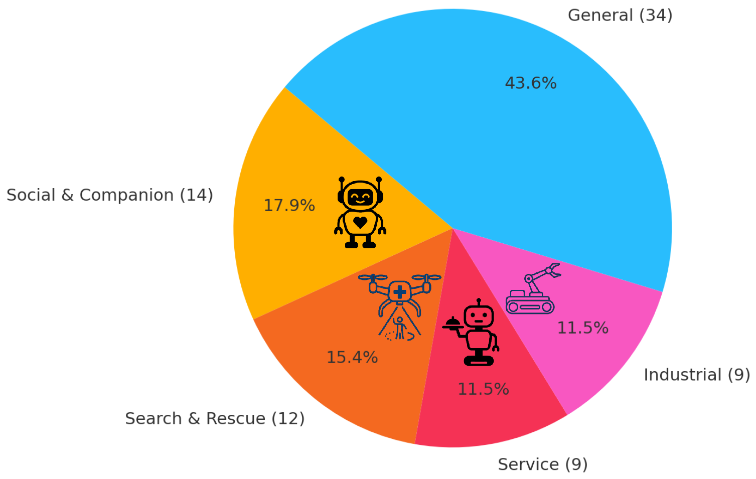 Applsci 15 09354 g009 Applsci 15 09354 g009