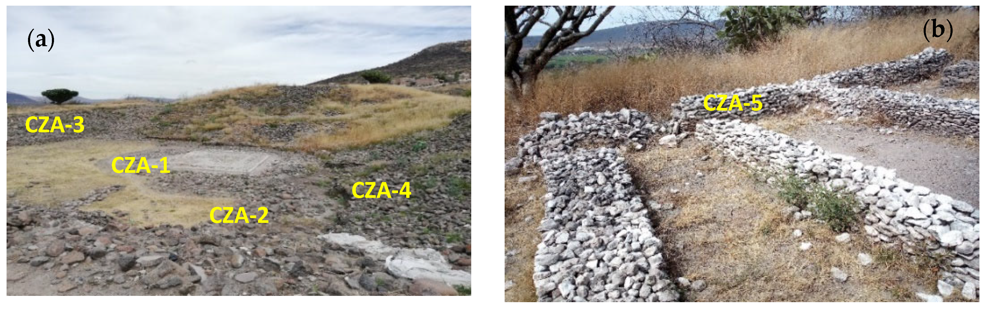 Applsci 15 09355 g001 Applsci 15 09355 g001