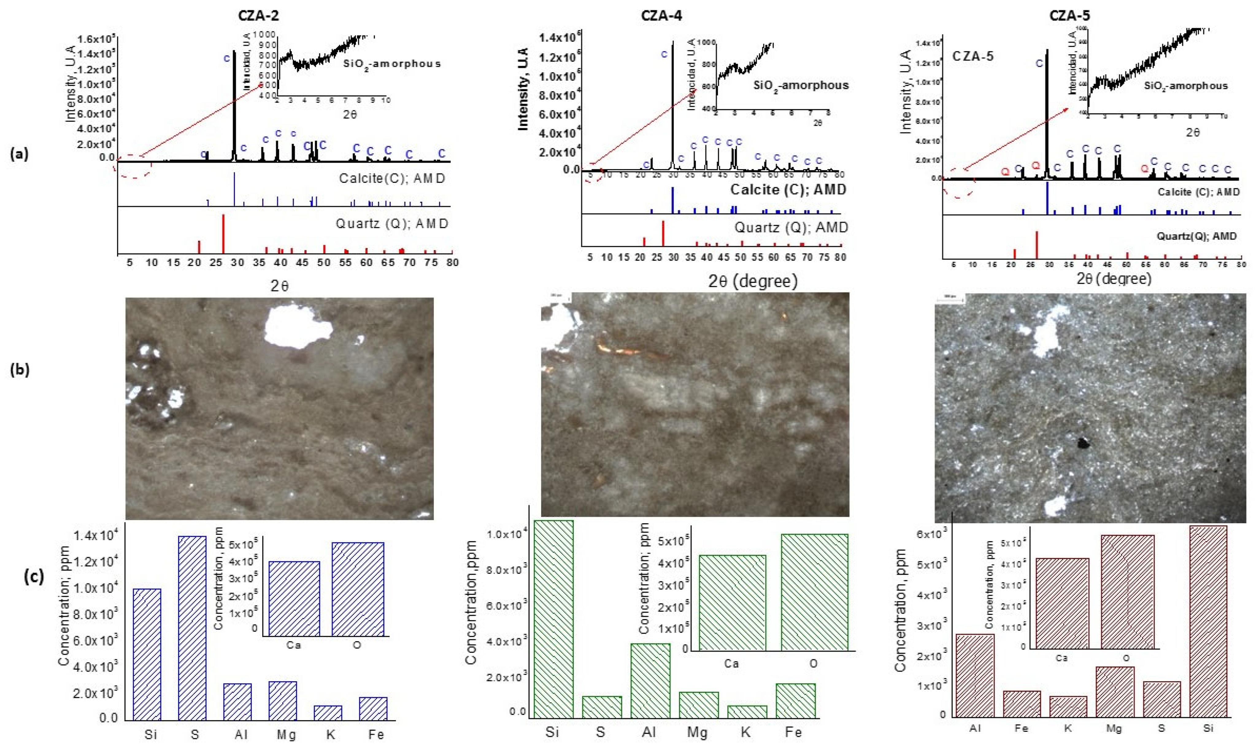 Applsci 15 09355 g003 Applsci 15 09355 g003