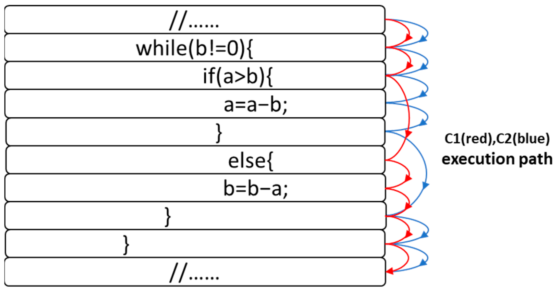 Applsci 15 09358 g001