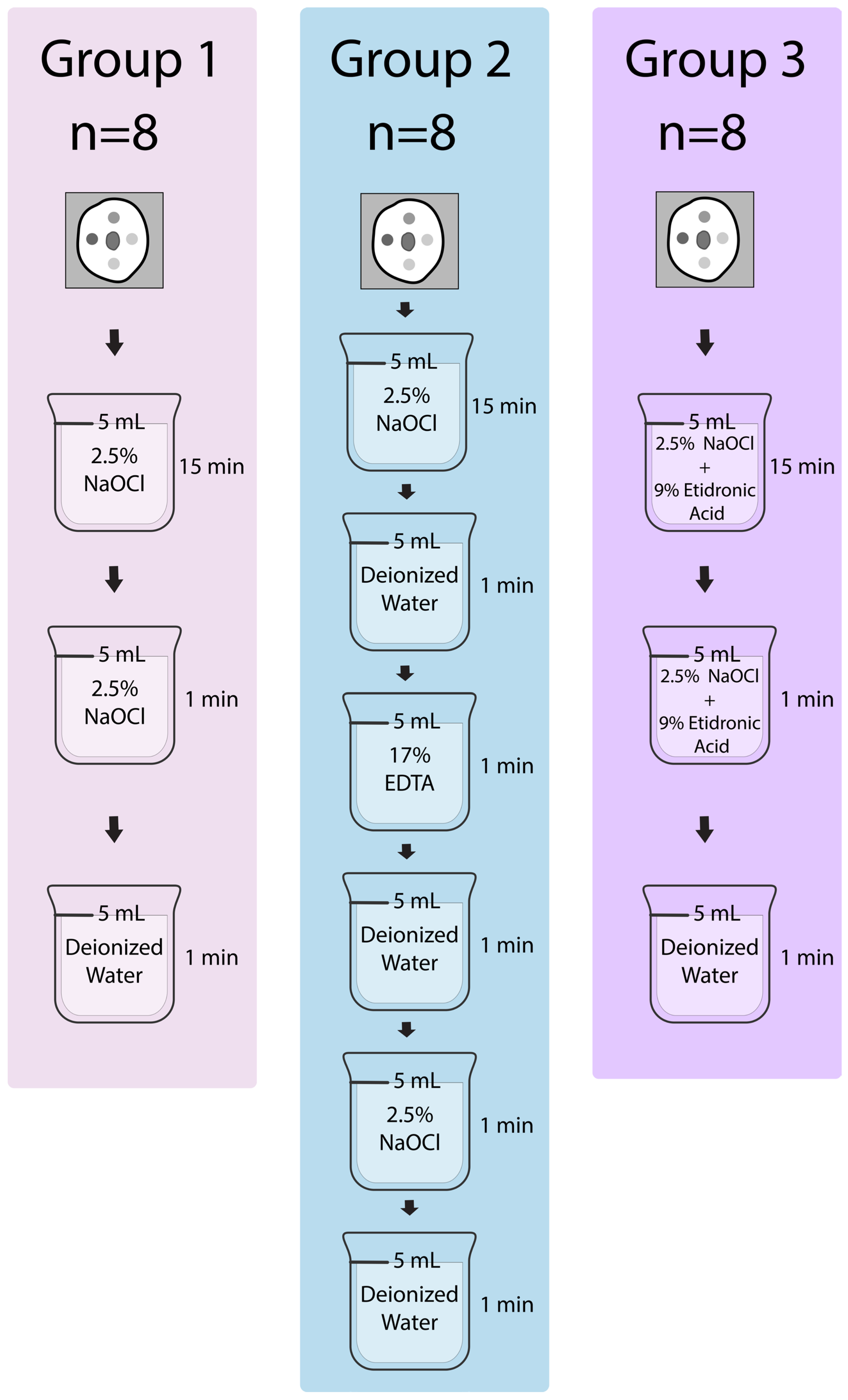 Applsci 15 09359 g002