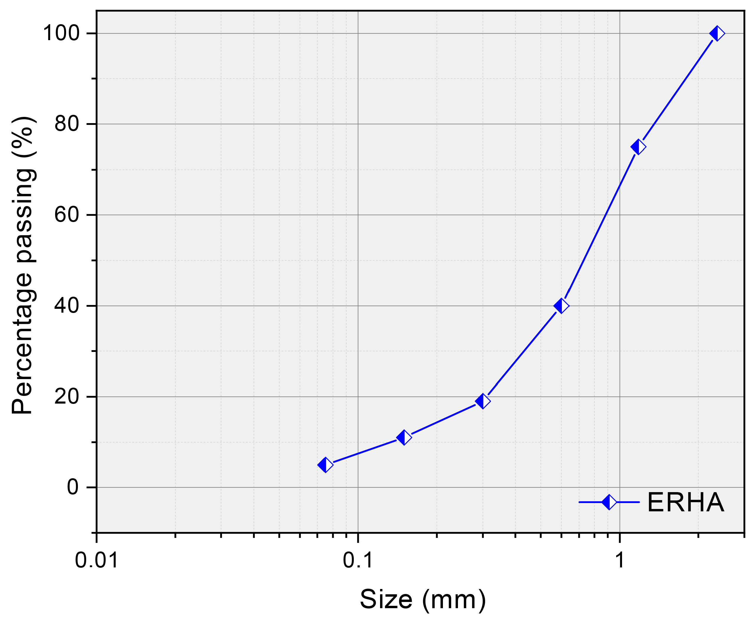 Applsci 15 09360 g001 Applsci 15 09360 g001