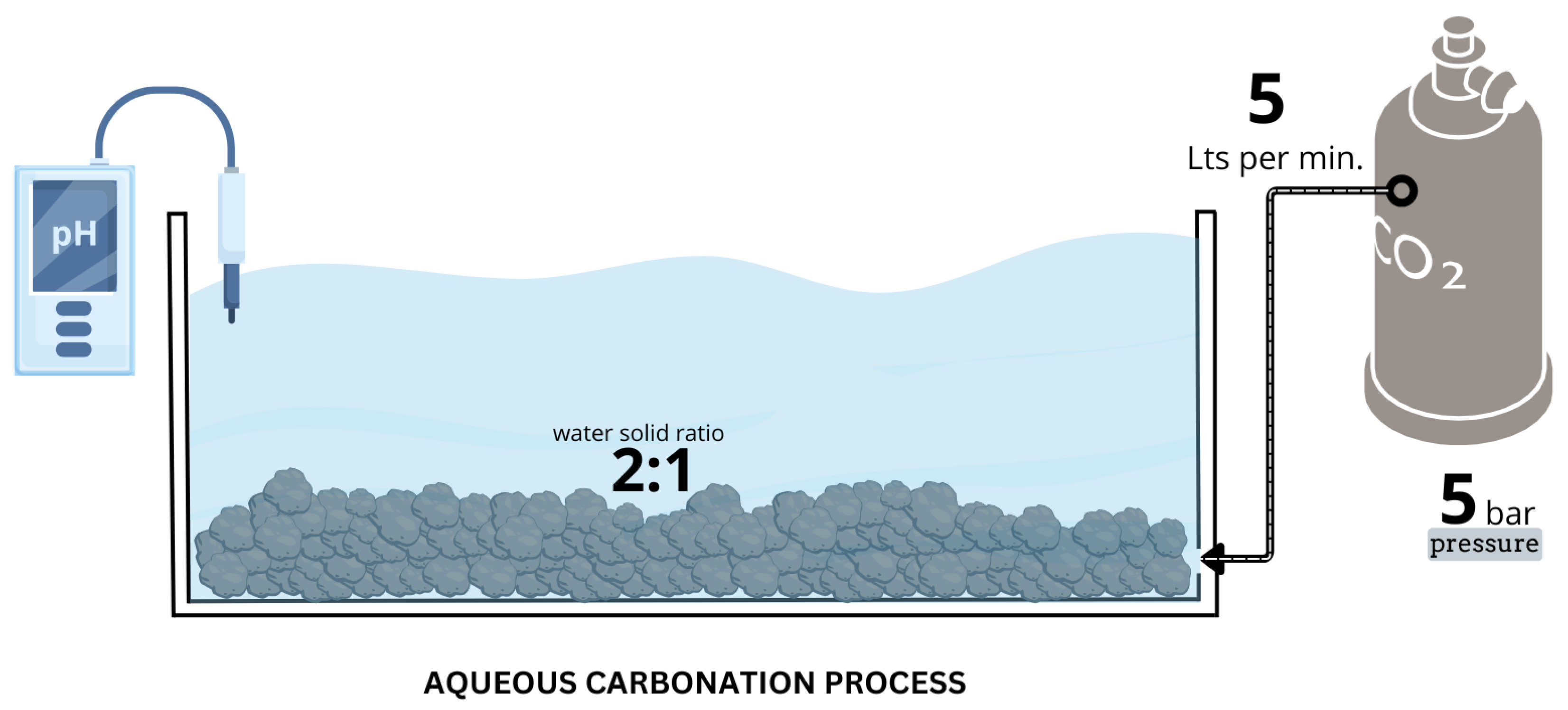 Applsci 15 09360 g002 Applsci 15 09360 g002