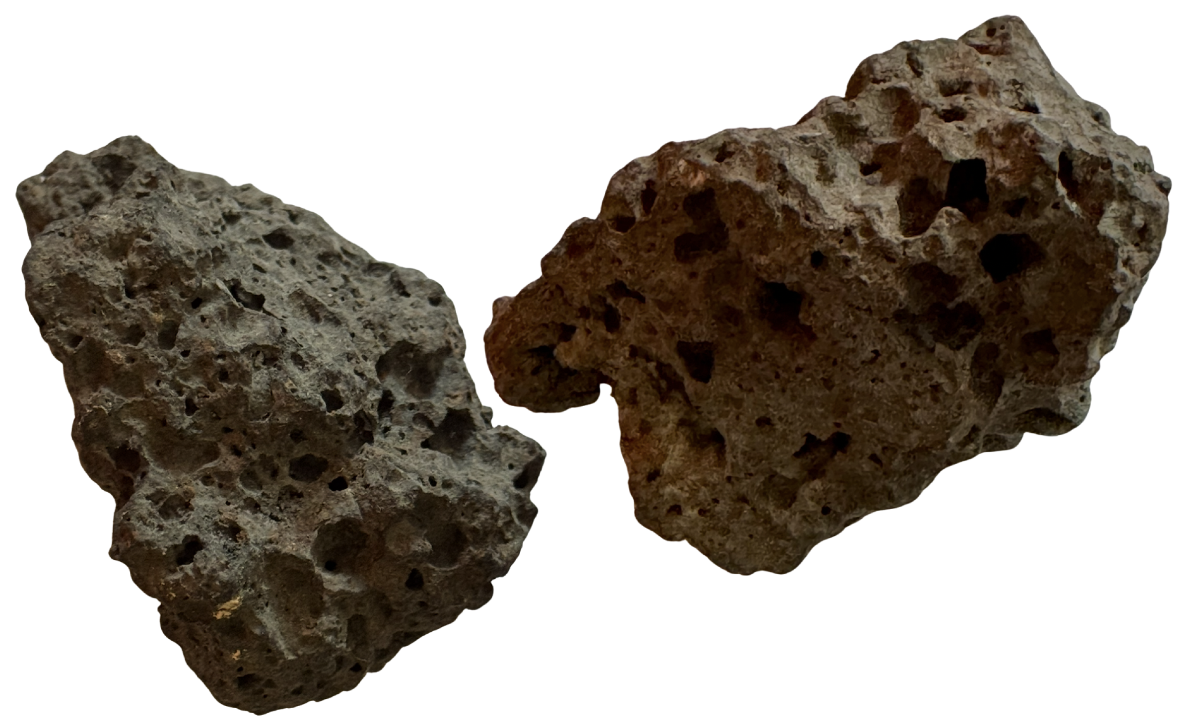 Applsci 15 09360 g004 Applsci 15 09360 g004