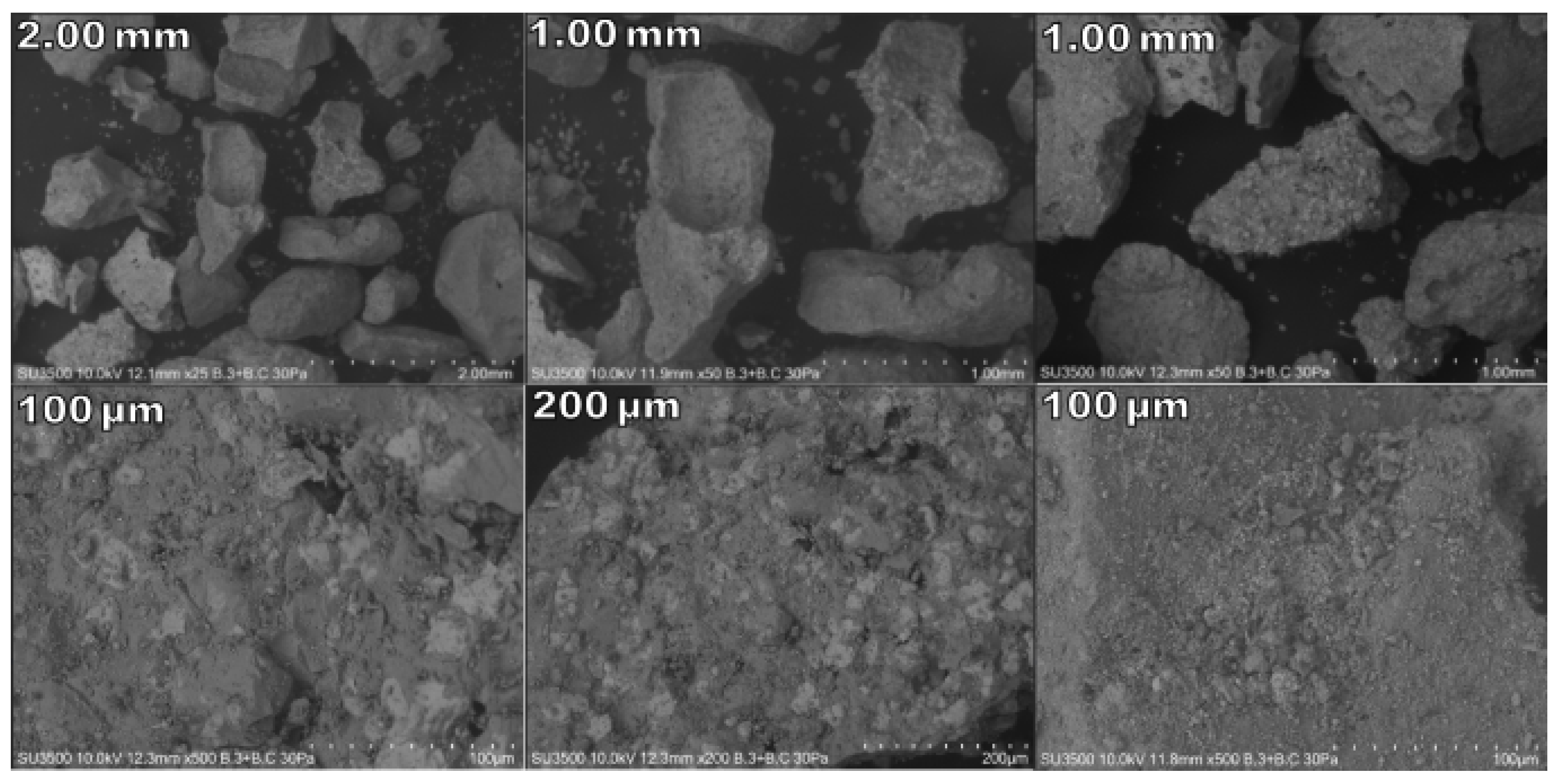 Applsci 15 09360 g005 Applsci 15 09360 g005