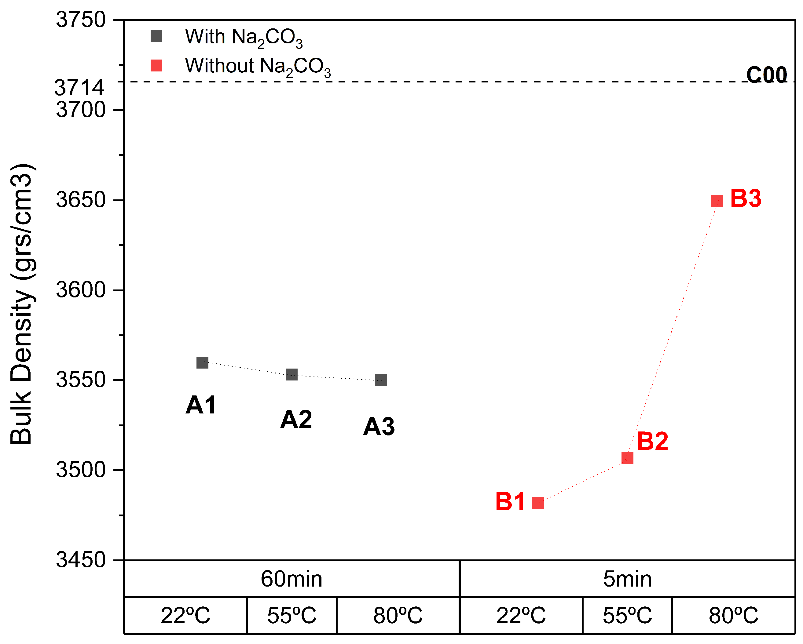 Applsci 15 09360 g010 Applsci 15 09360 g010