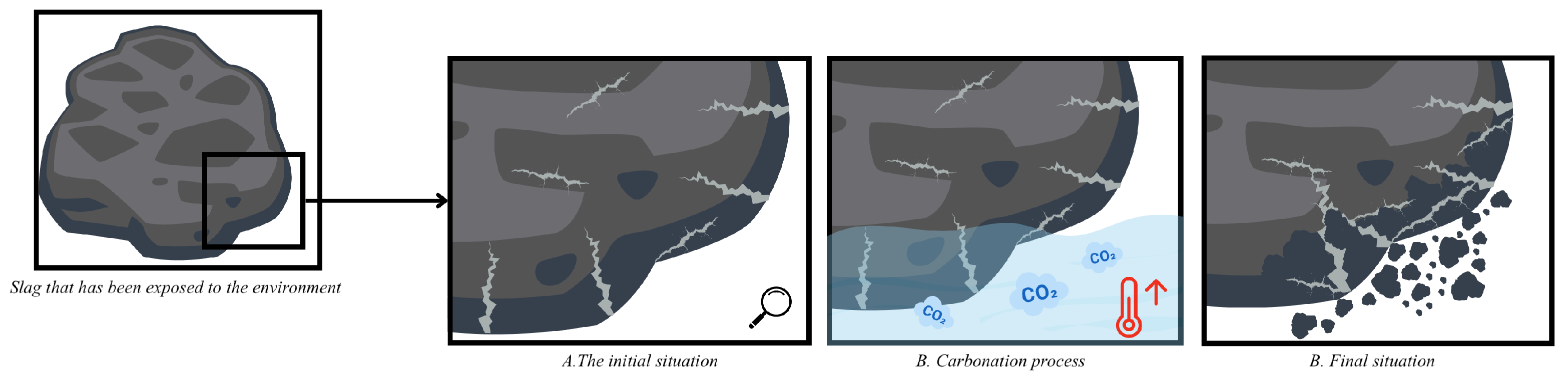 Applsci 15 09360 g012 Applsci 15 09360 g012