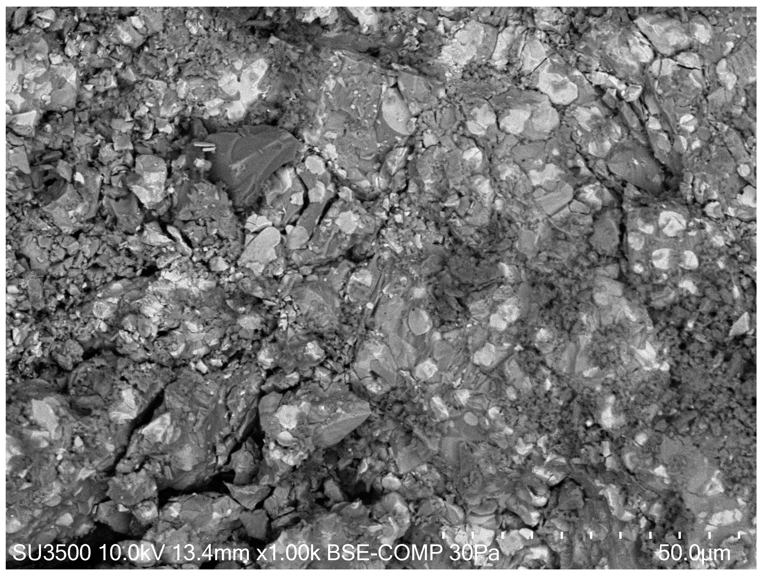 Applsci 15 09360 g014 Applsci 15 09360 g014