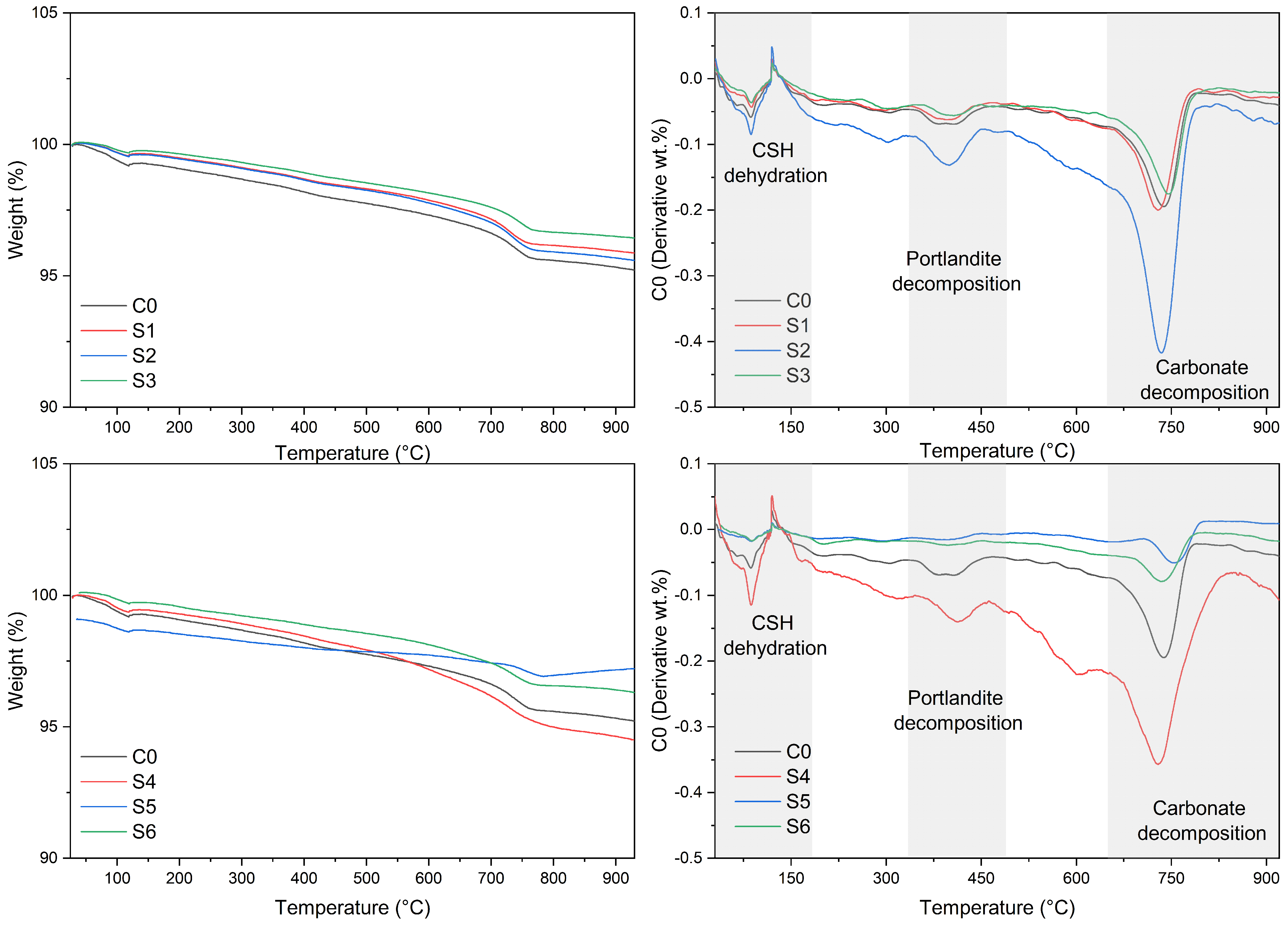Applsci 15 09360 g019 Applsci 15 09360 g019