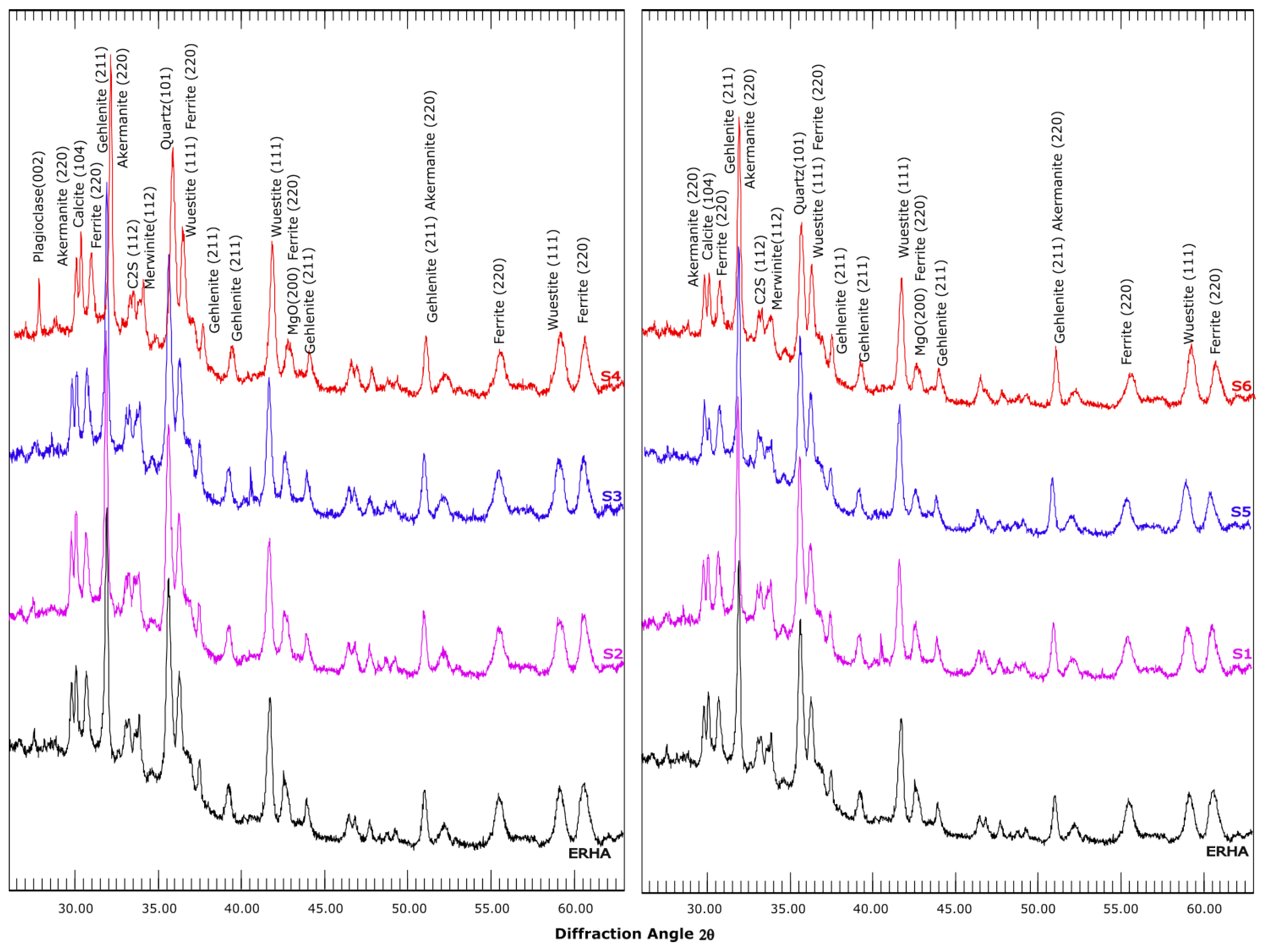 Applsci 15 09360 g021 Applsci 15 09360 g021