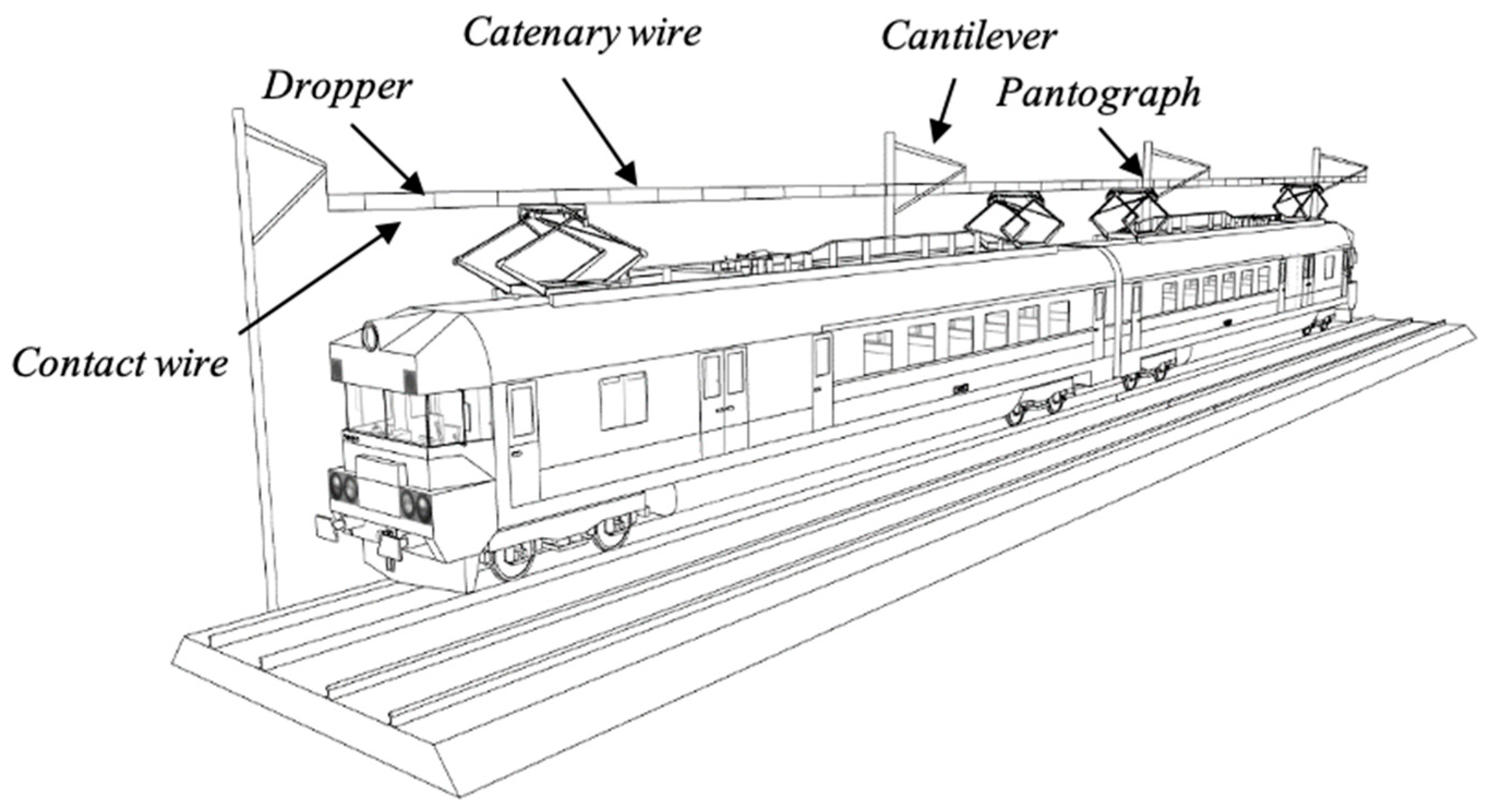 Applsci 15 09362 g001