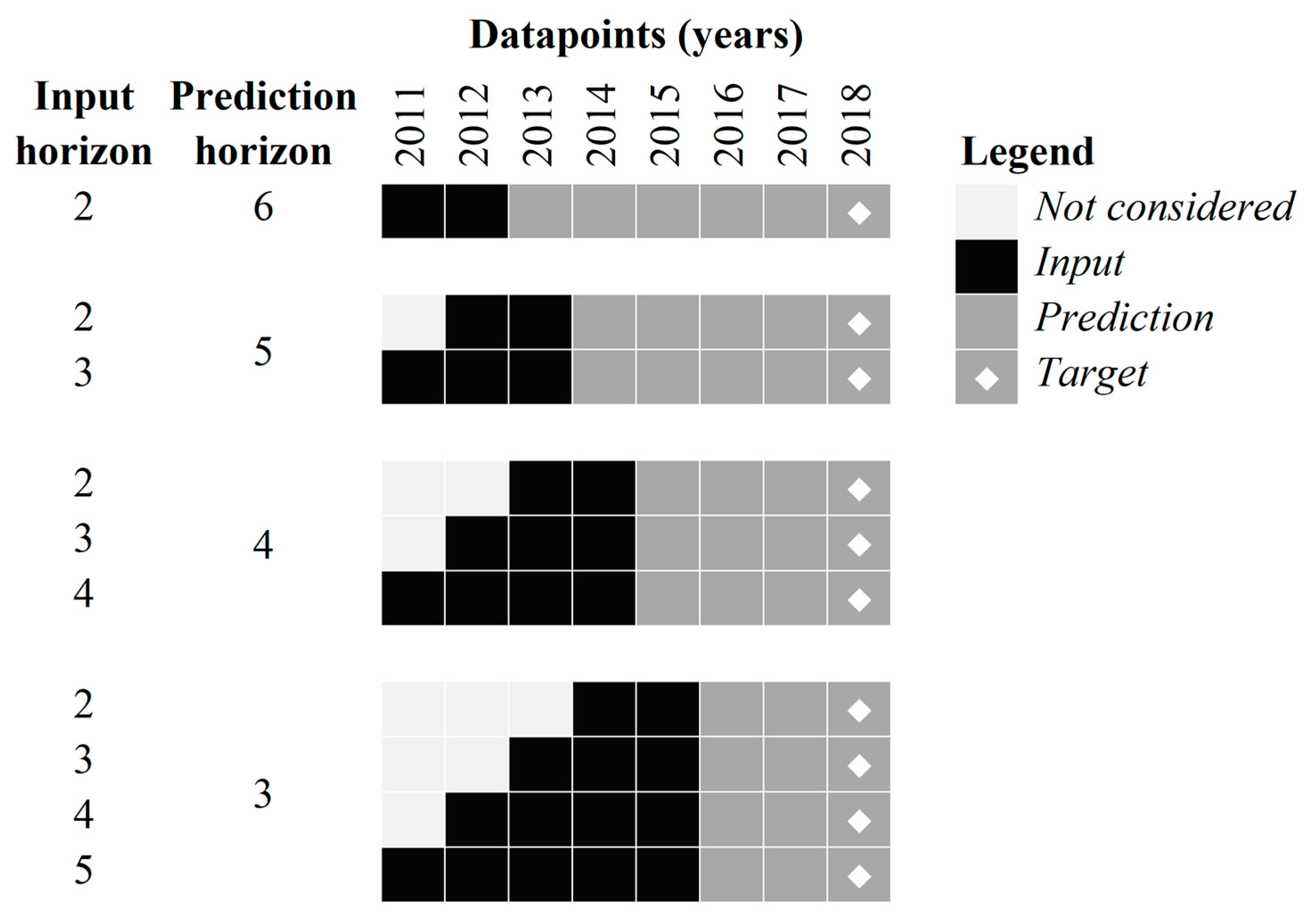 Applsci 15 09362 g012