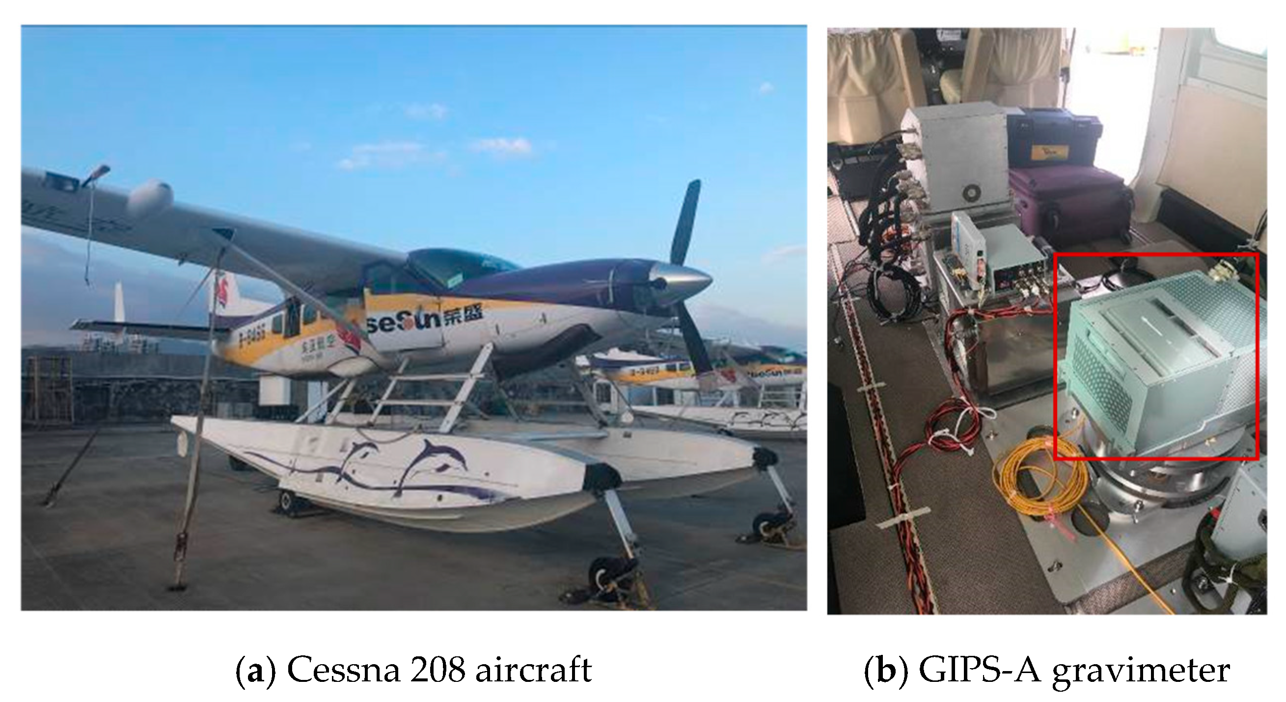 Applsci 15 09363 g003