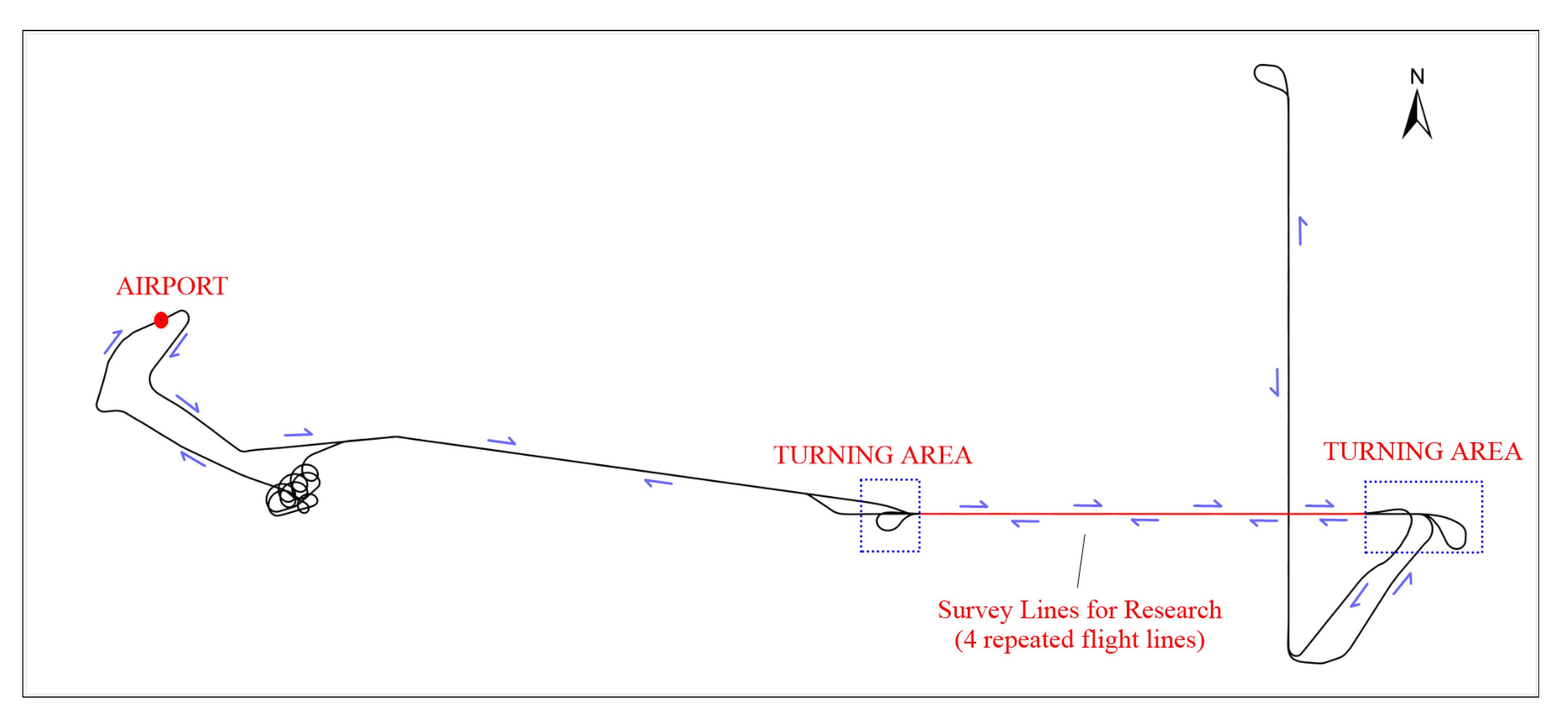 Applsci 15 09363 g004