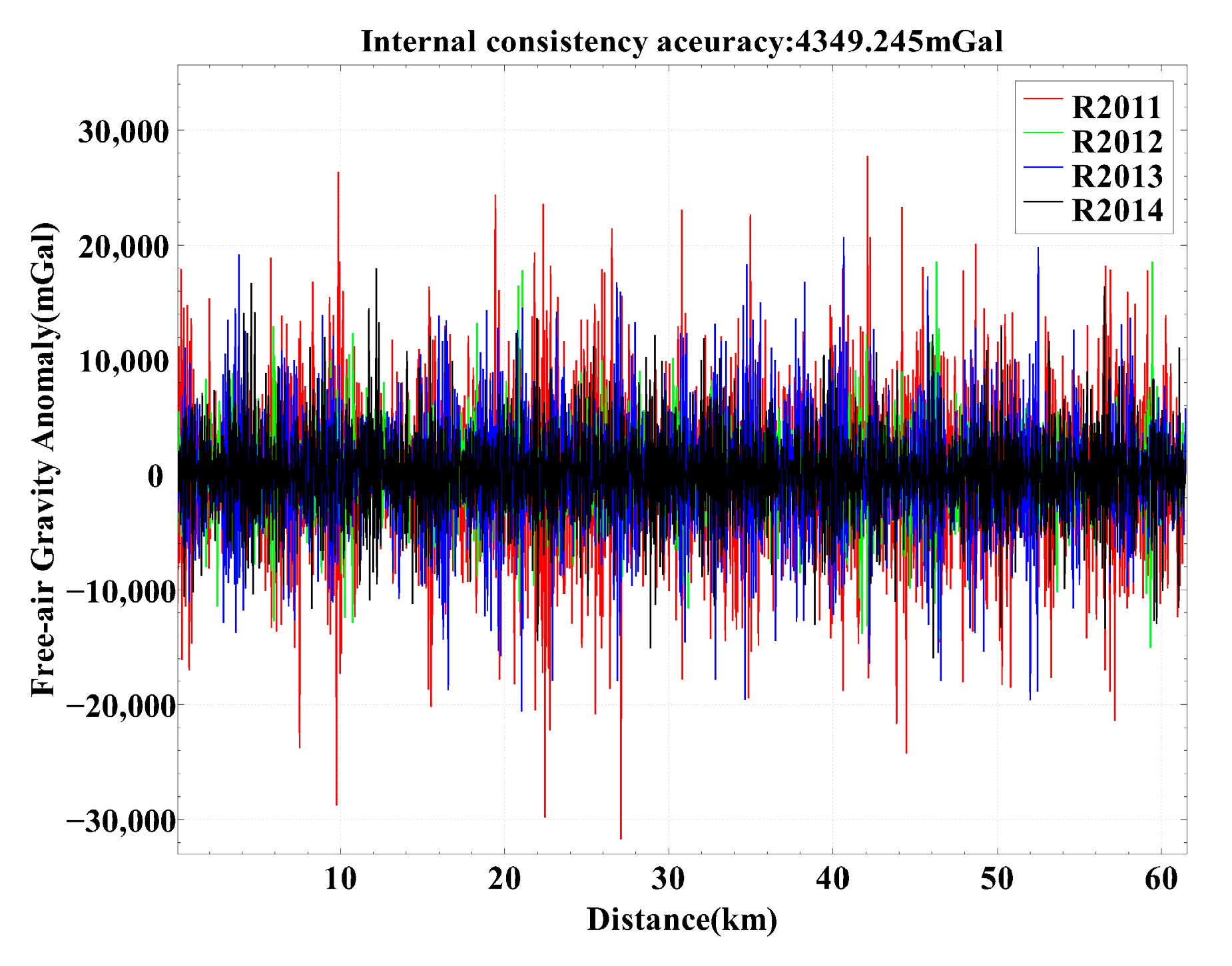 Applsci 15 09363 g005