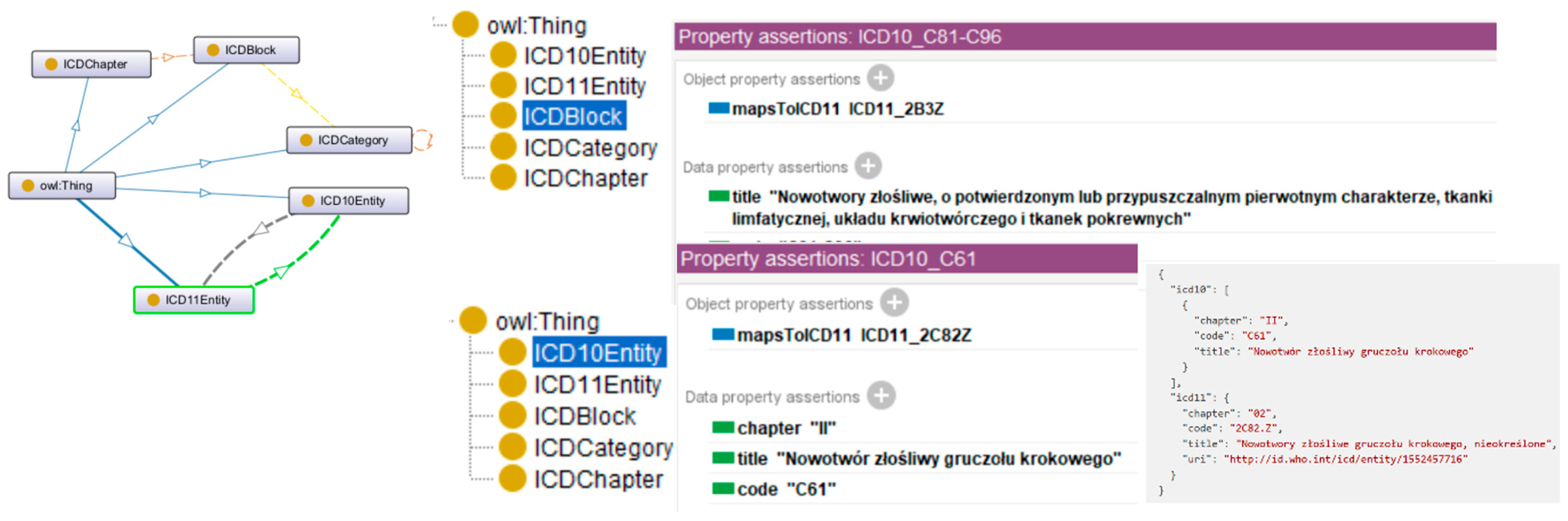 Applsci 15 09365 g003