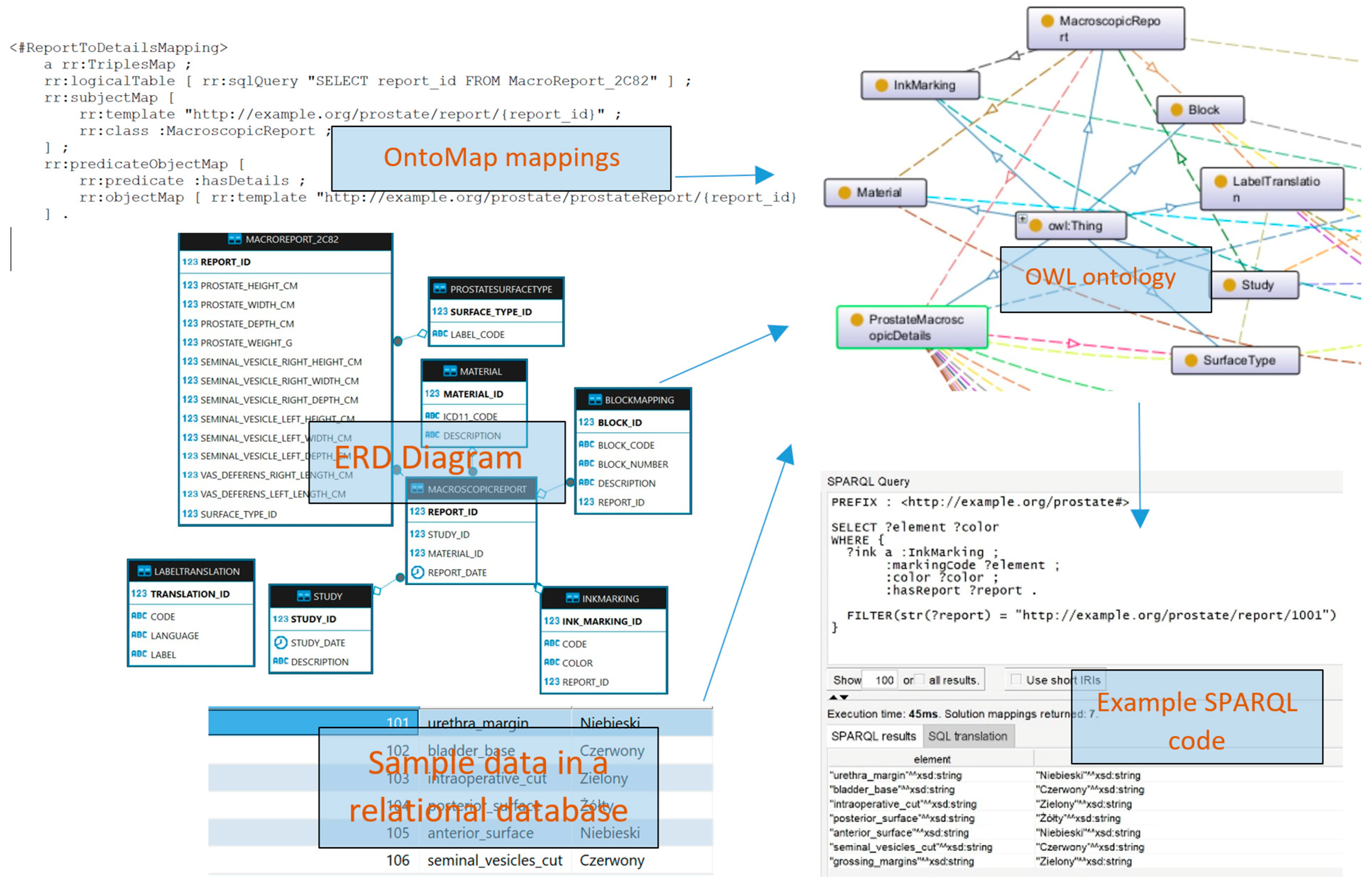 Applsci 15 09365 g004