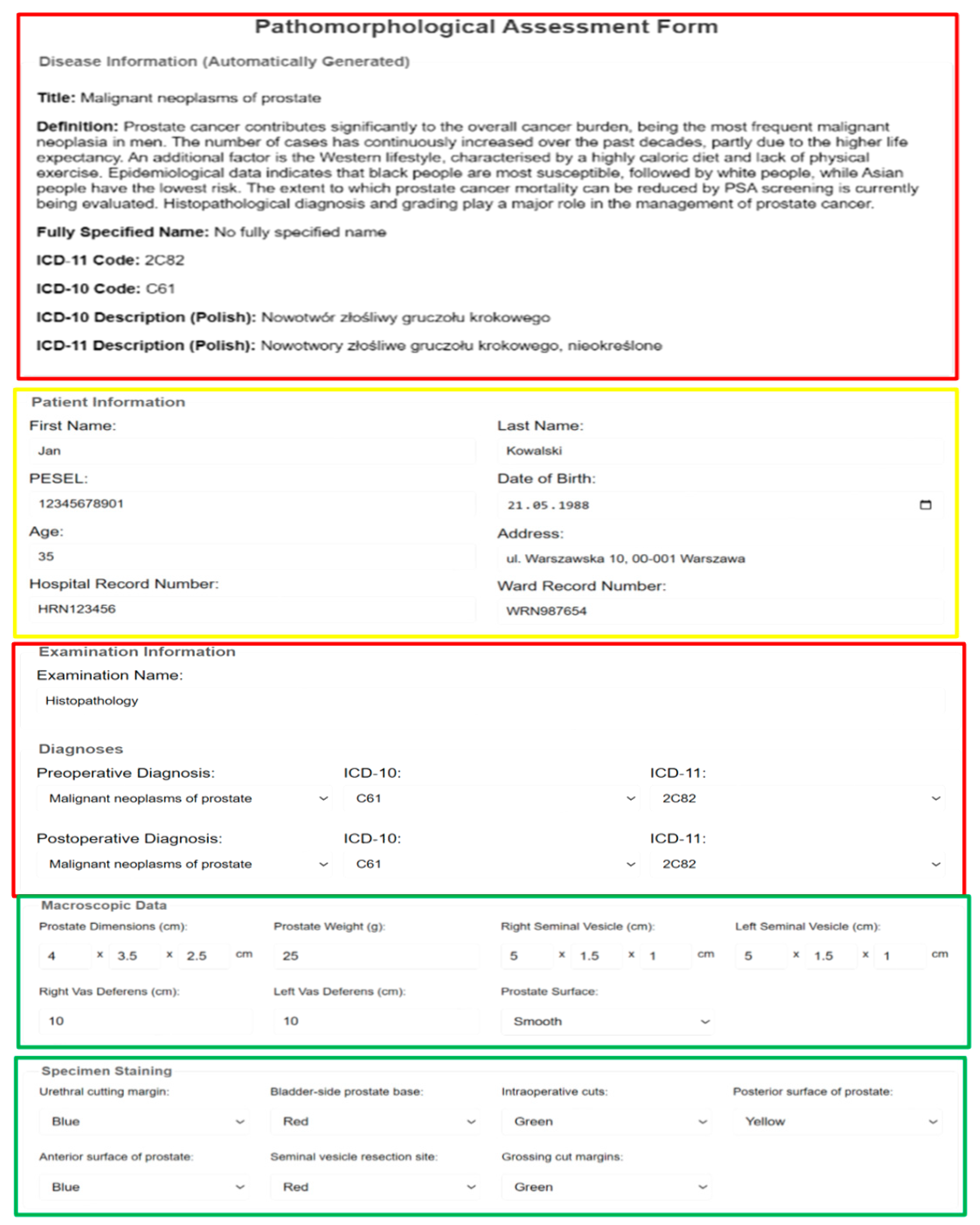 Applsci 15 09365 g005