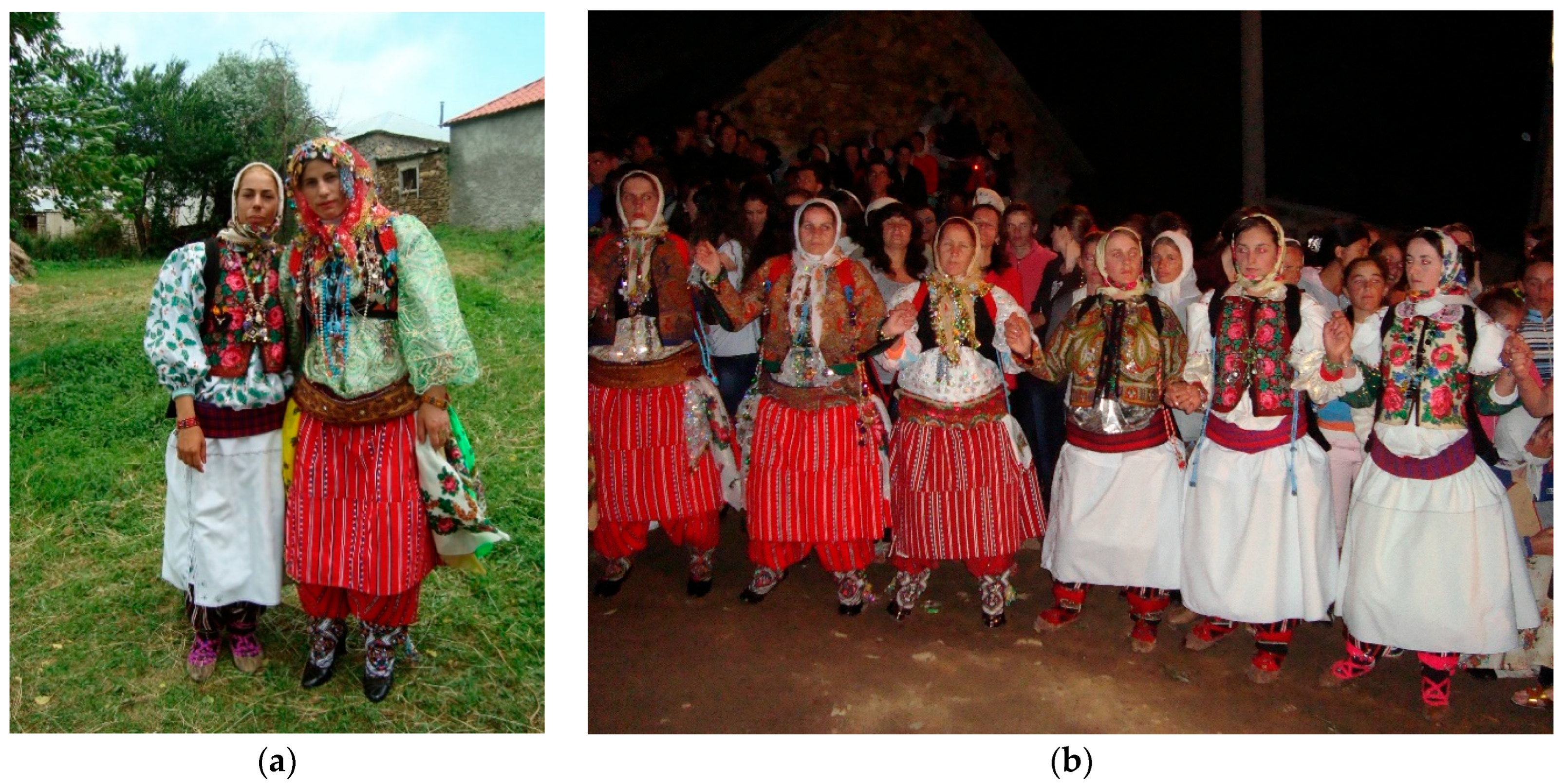 Applsci 15 09367 g001