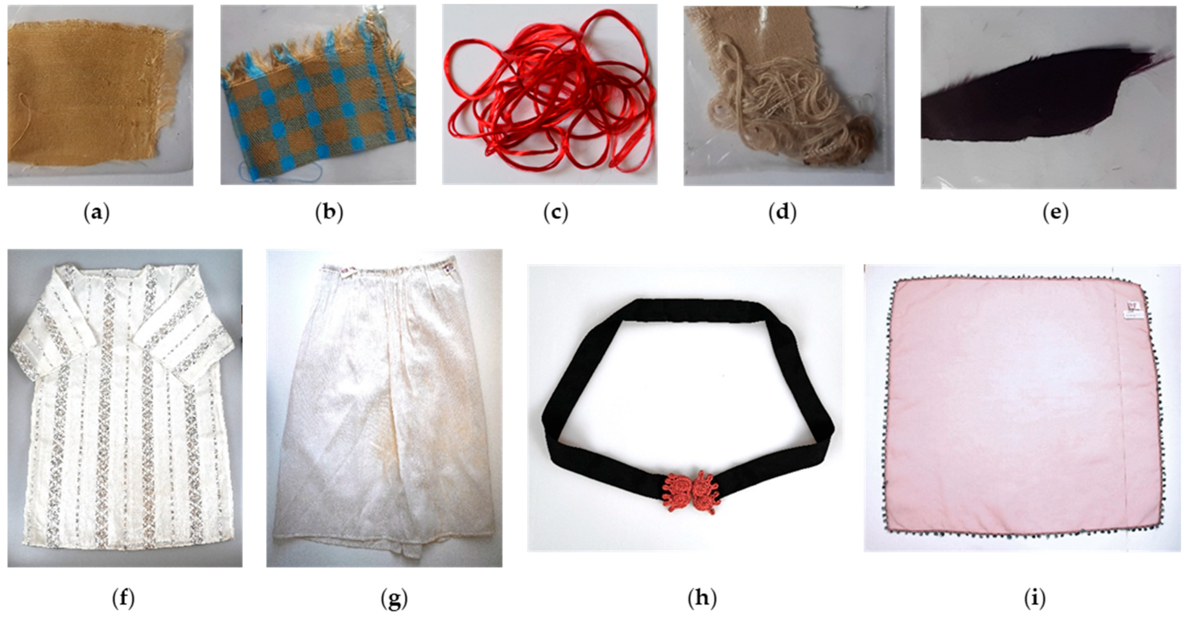 Applsci 15 09367 g002