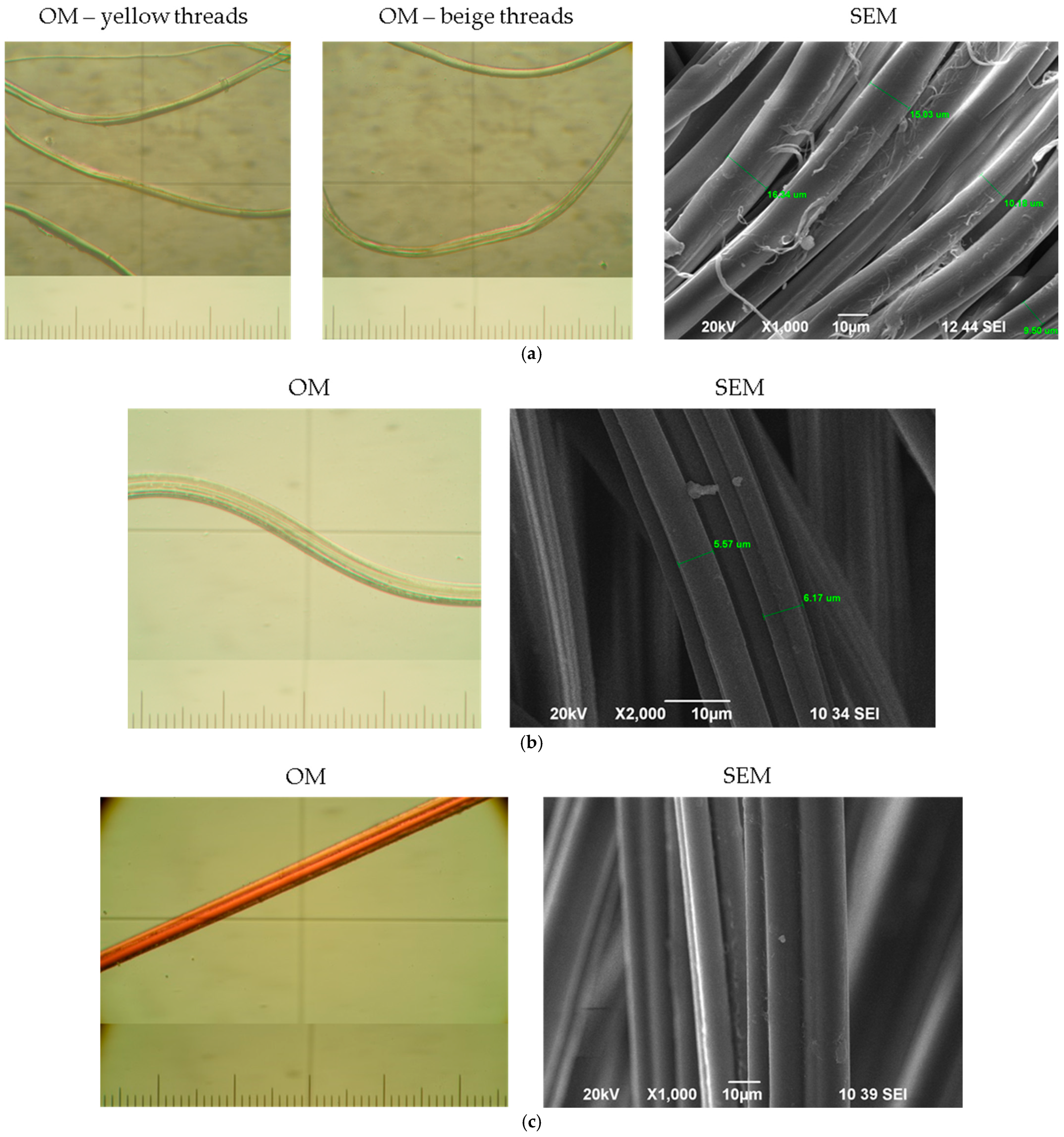 Applsci 15 09367 g003a