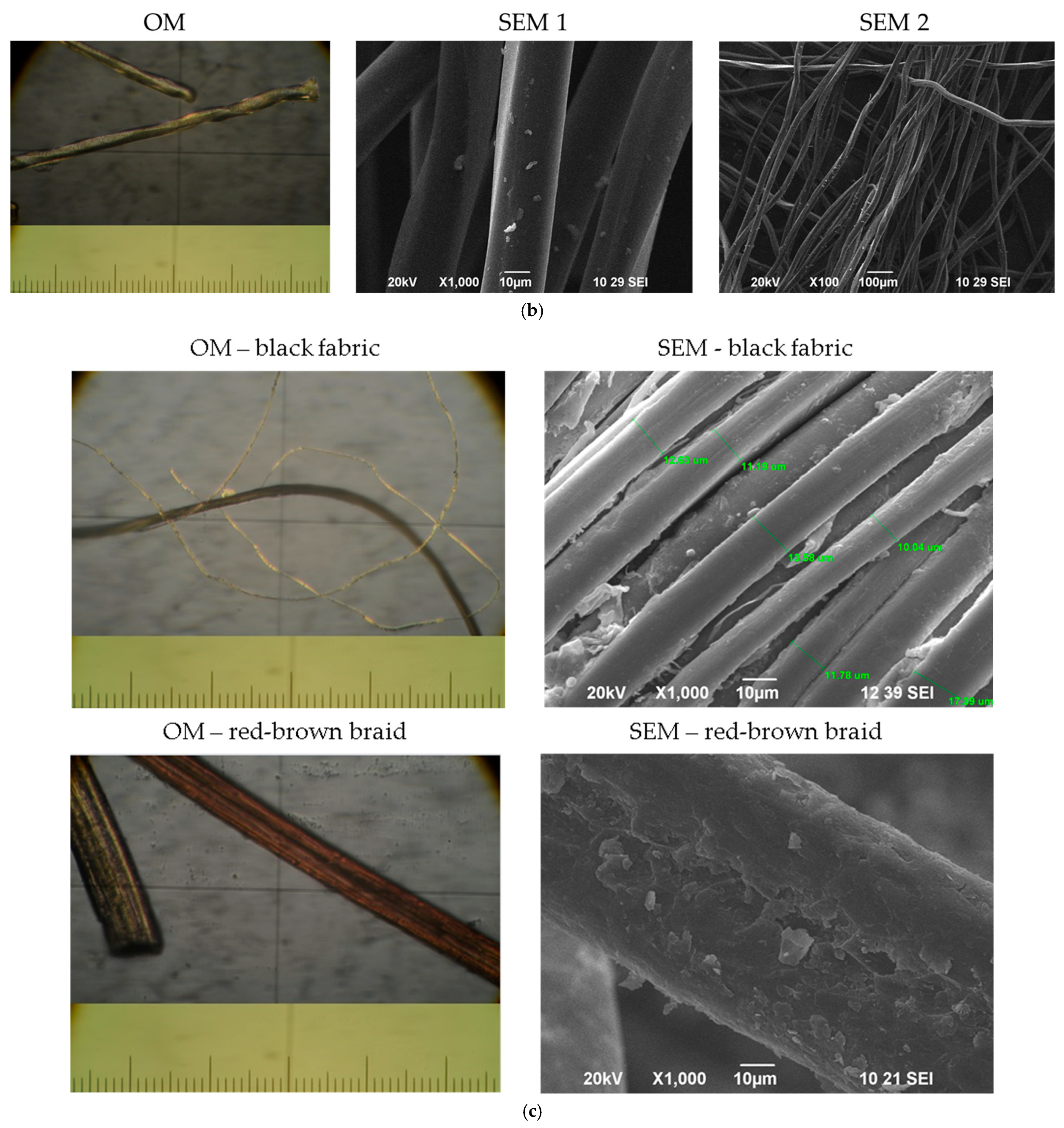 Applsci 15 09367 g004b