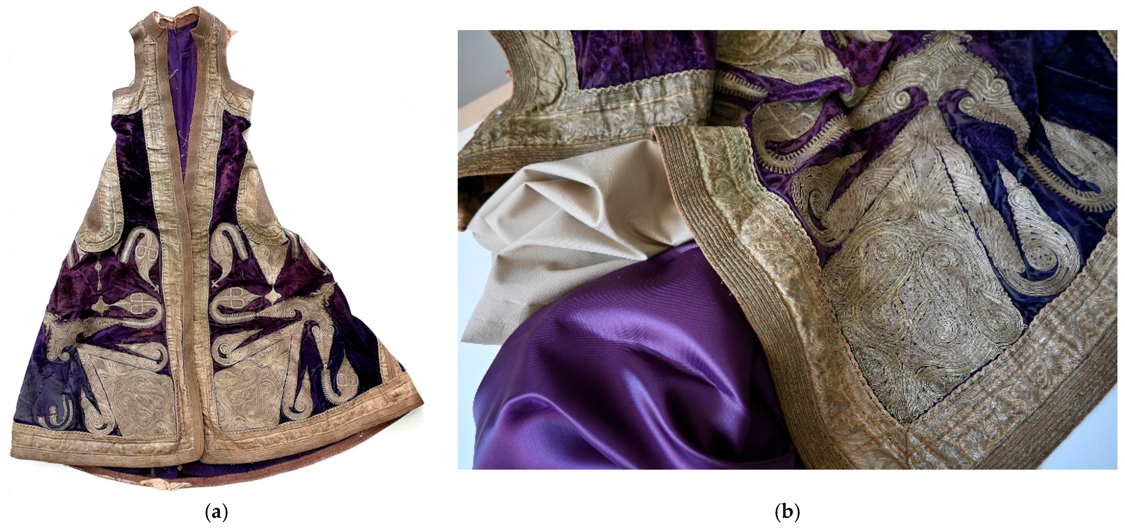 Applsci 15 09367 g006