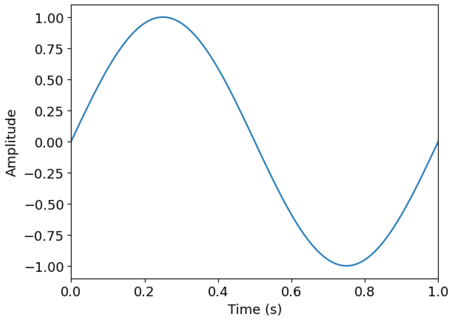 Applsci 15 09368 g002