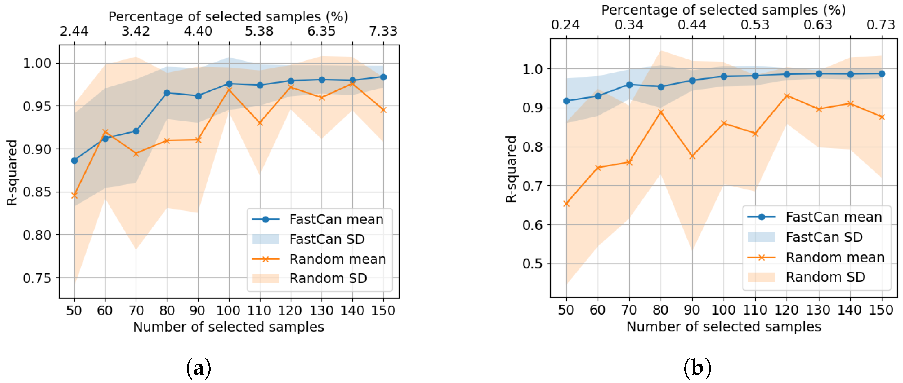 Applsci 15 09368 g006