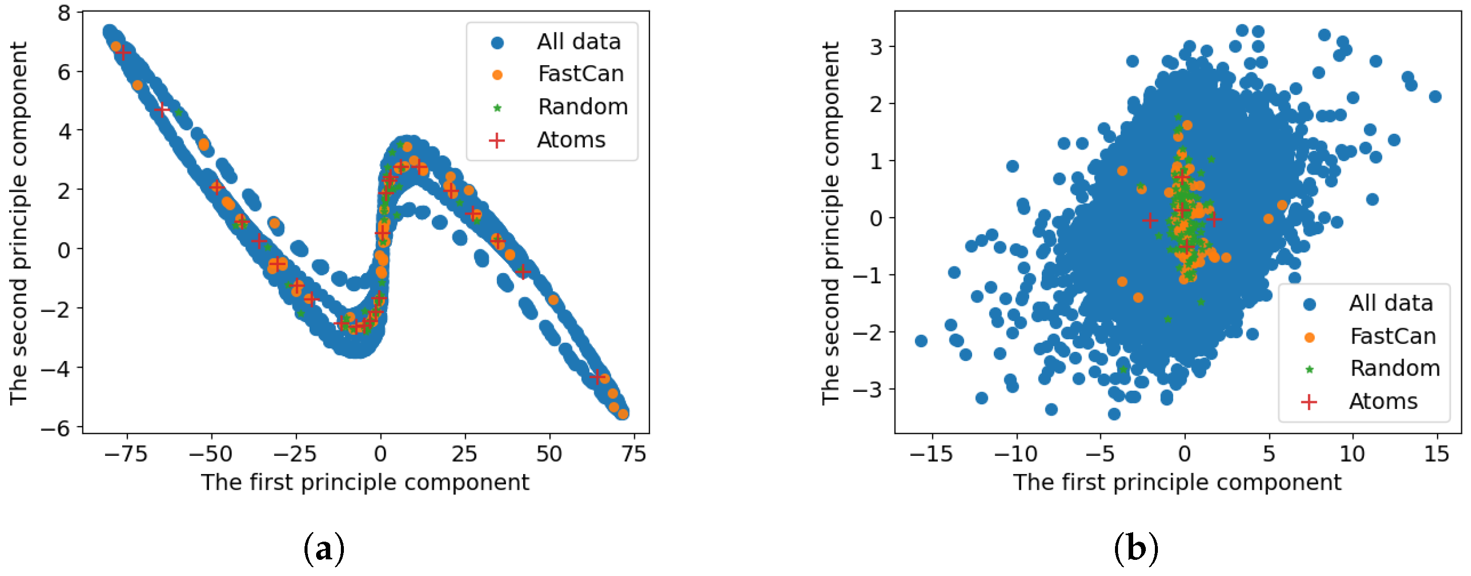 Applsci 15 09368 g010