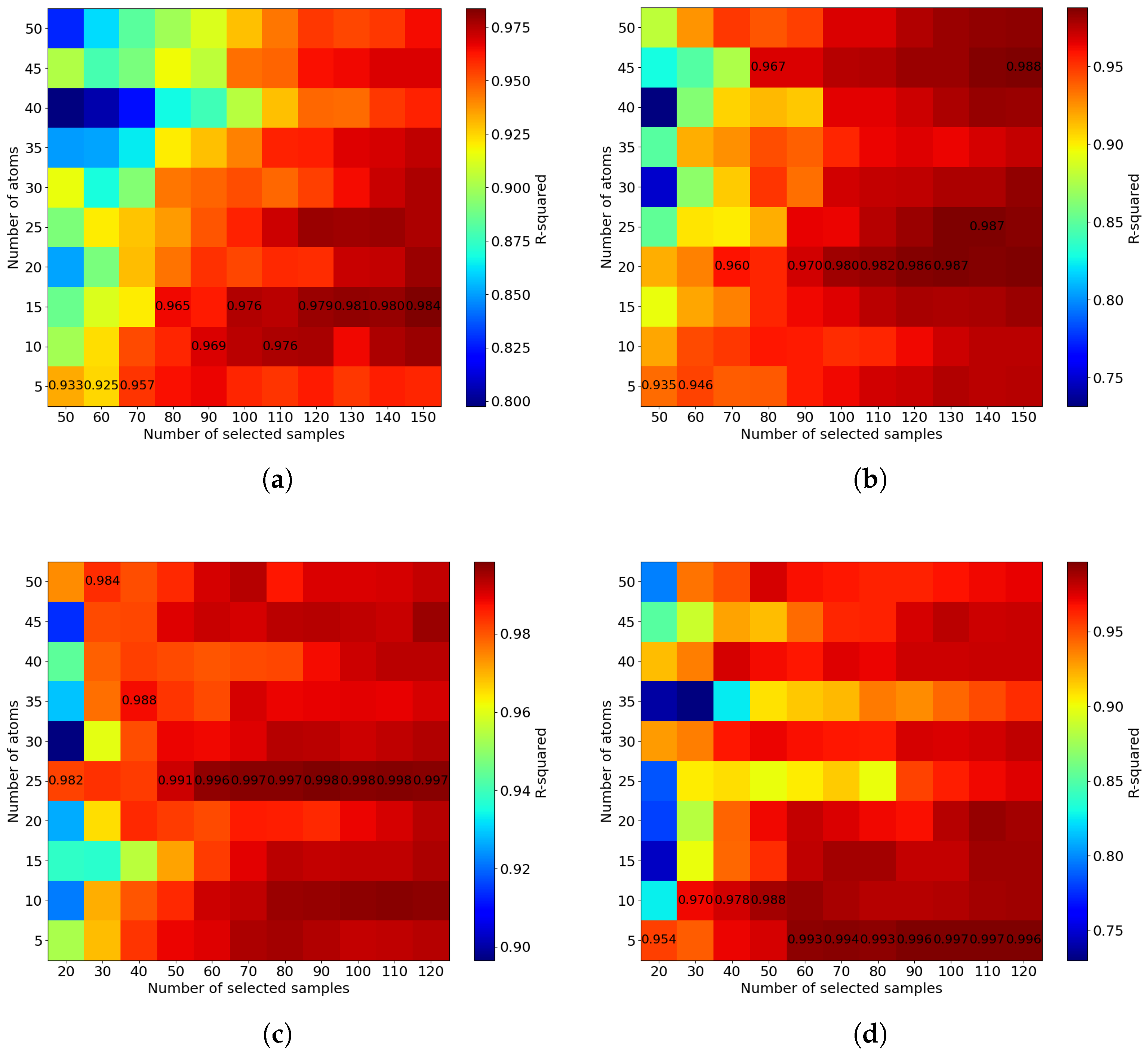 Applsci 15 09368 g013