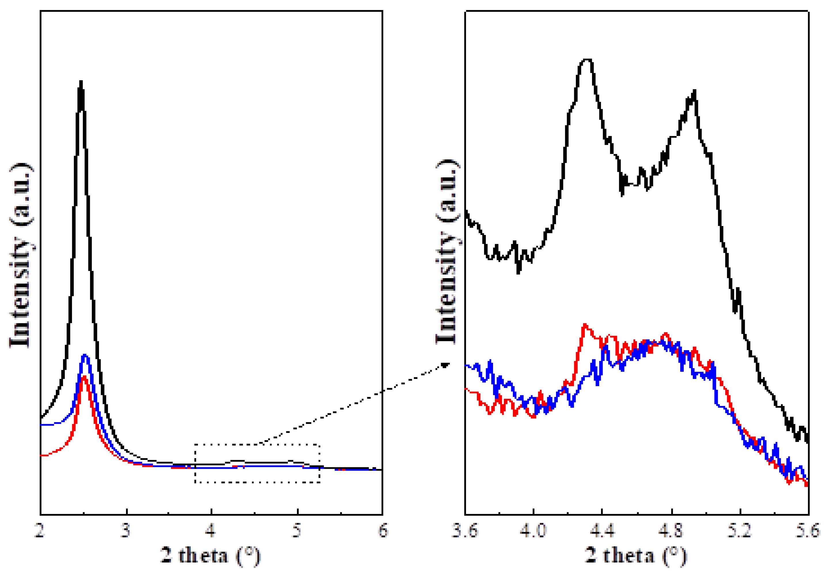 Applsci 15 09370 g001