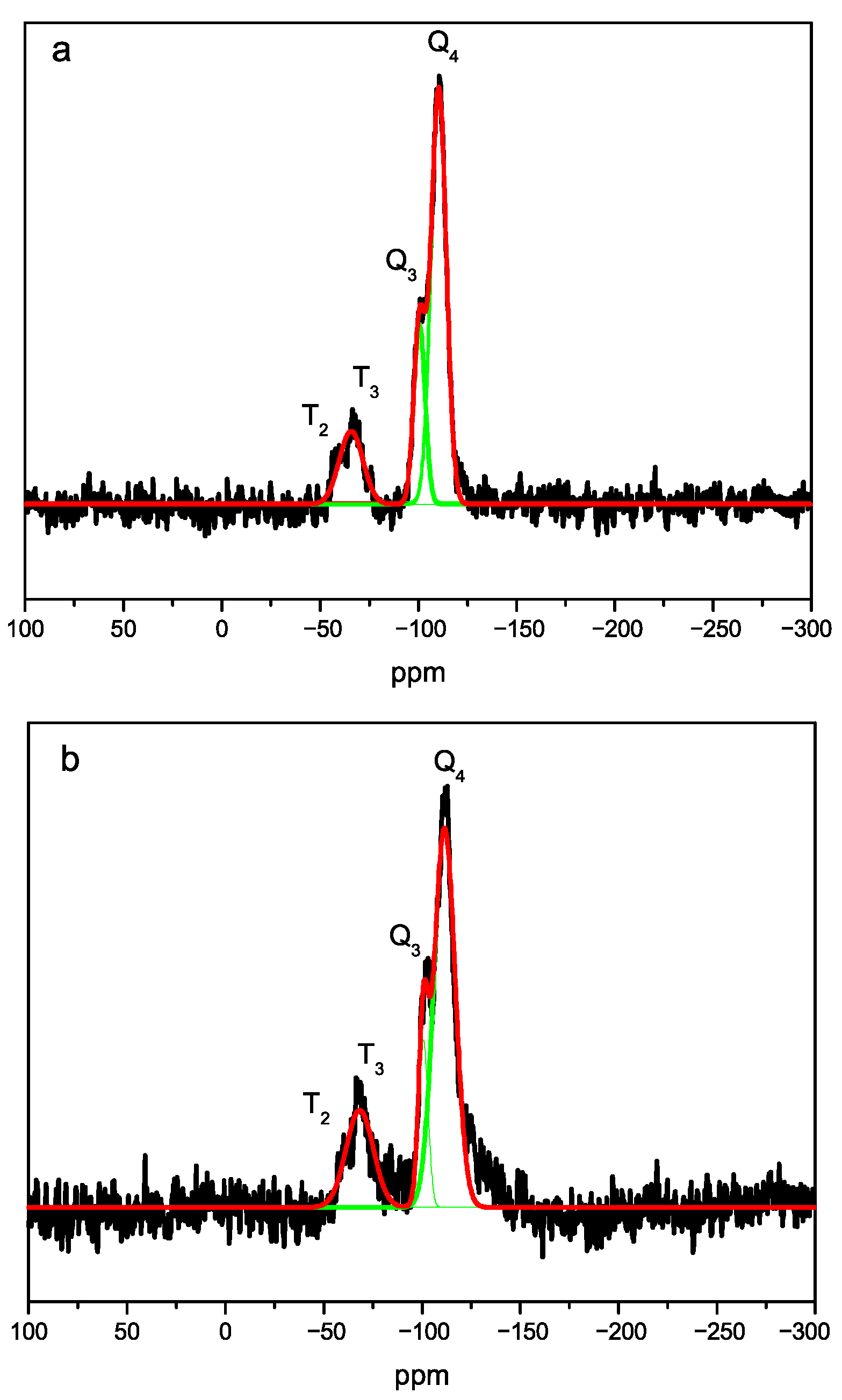 Applsci 15 09370 g004